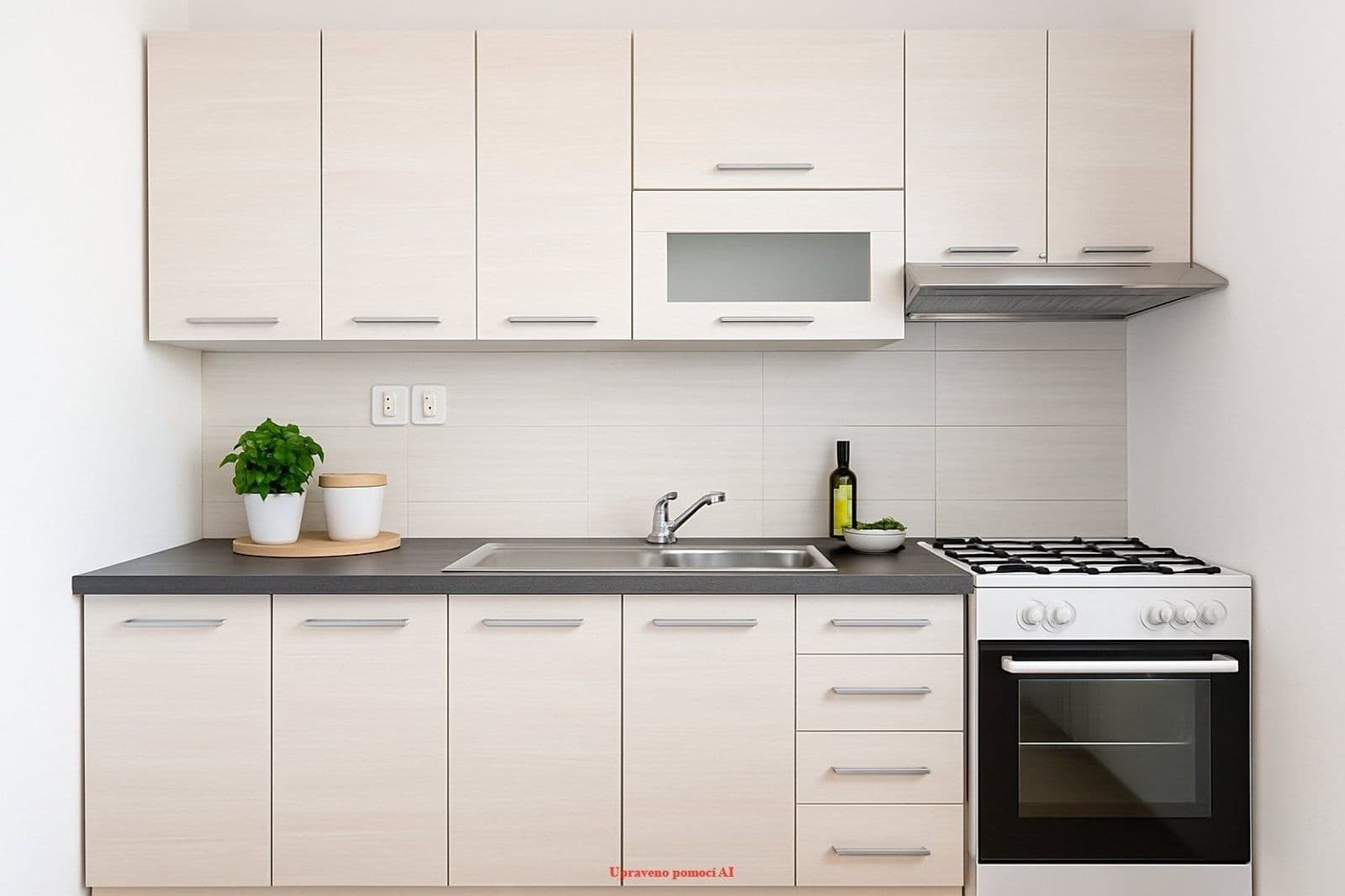 Pronájem bytu 3+1 76 m², Sokolská třída, Ostrava, Moravskoslezský kraj Pronájem bytu 3+1 76 m², Sokolská třída, Ostrava, Moravskoslezský kraj