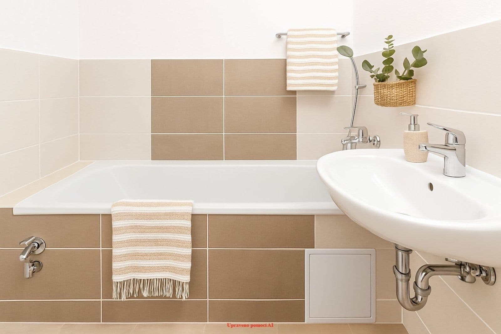 Pronájem bytu 3+1 76 m², Sokolská třída, Ostrava, Moravskoslezský kraj Pronájem bytu 3+1 76 m², Sokolská třída, Ostrava, Moravskoslezský kraj