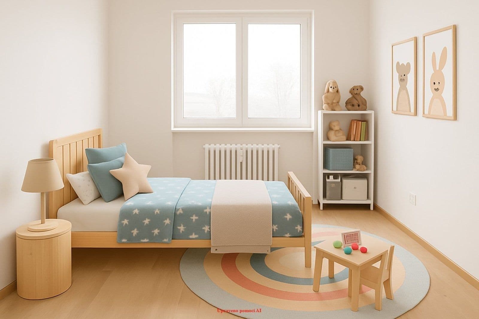 Pronájem bytu 3+1 76 m², Sokolská třída, Ostrava, Moravskoslezský kraj Pronájem bytu 3+1 76 m², Sokolská třída, Ostrava, Moravskoslezský kraj