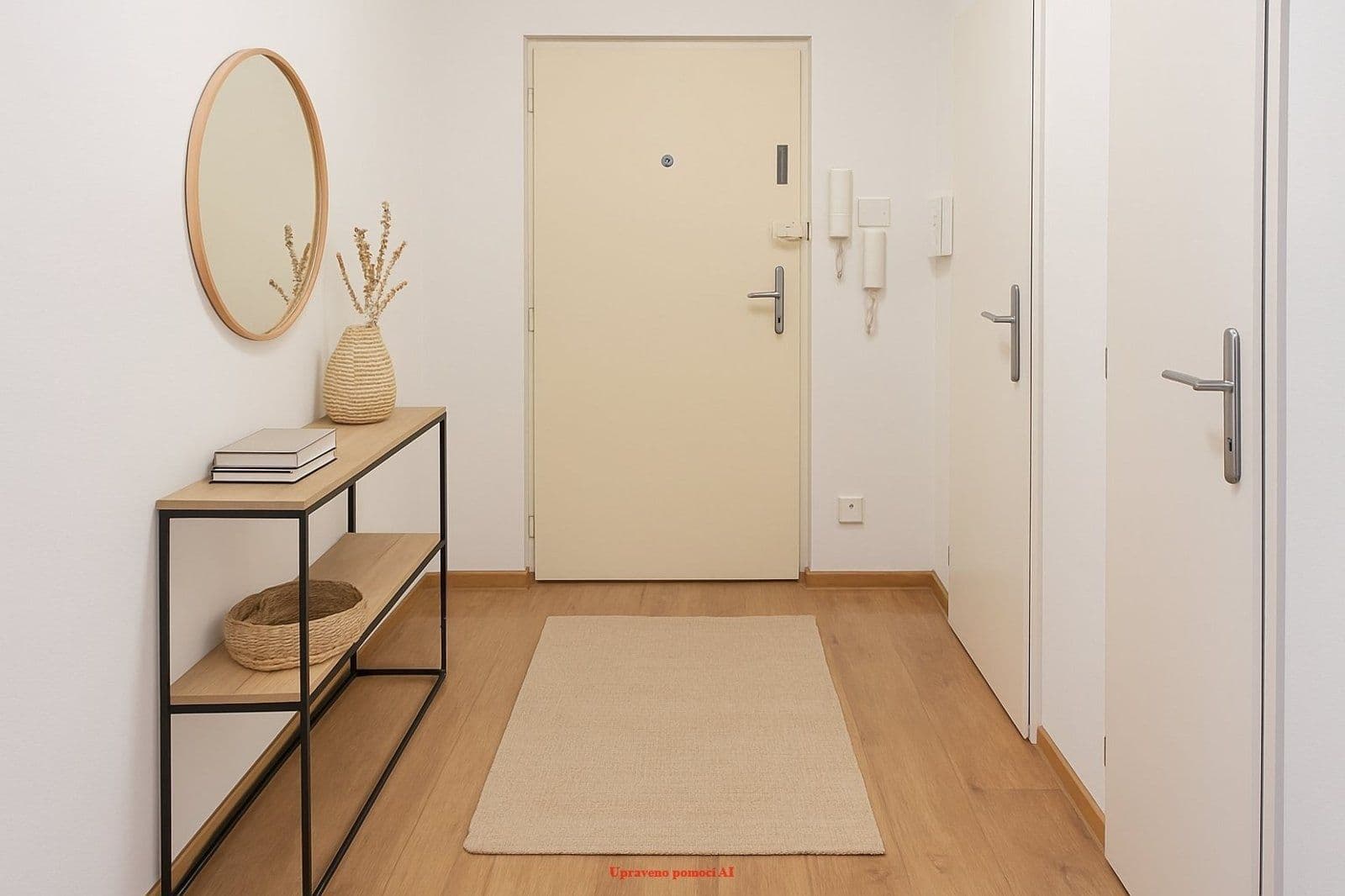 Pronájem bytu 3+1 76 m², Sokolská třída, Ostrava, Moravskoslezský kraj Pronájem bytu 3+1 76 m², Sokolská třída, Ostrava, Moravskoslezský kraj