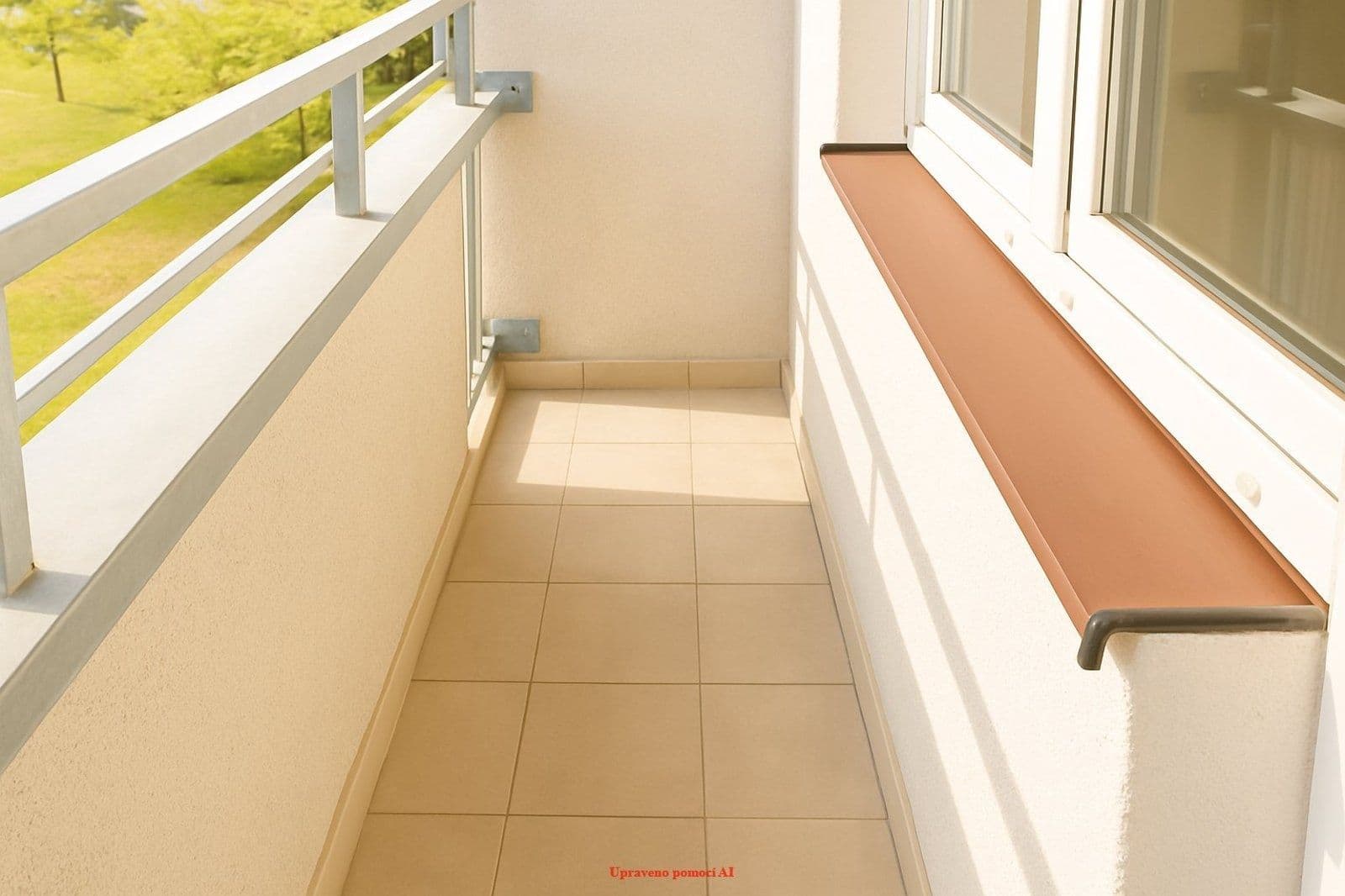 Pronájem bytu 3+1 76 m², Sokolská třída, Ostrava, Moravskoslezský kraj Pronájem bytu 3+1 76 m², Sokolská třída, Ostrava, Moravskoslezský kraj