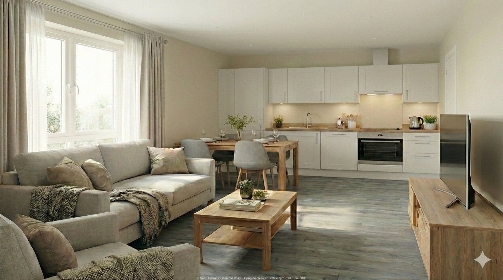 Pronájem bytu 2+kk 56 m², Alšova, Ostrava, Moravskoslezský kraj Pronájem bytu 2+kk 56 m², Alšova, Ostrava, Moravskoslezský kraj