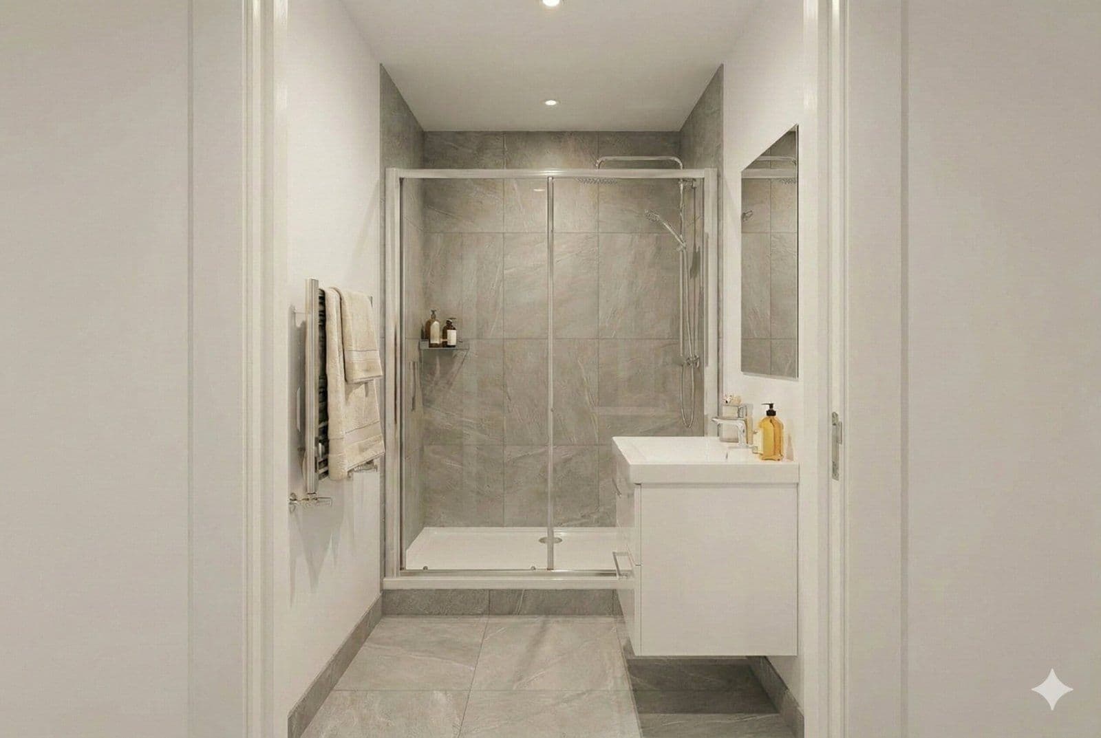 Pronájem bytu 2+kk 56 m², Alšova, Ostrava, Moravskoslezský kraj Pronájem bytu 2+kk 56 m², Alšova, Ostrava, Moravskoslezský kraj