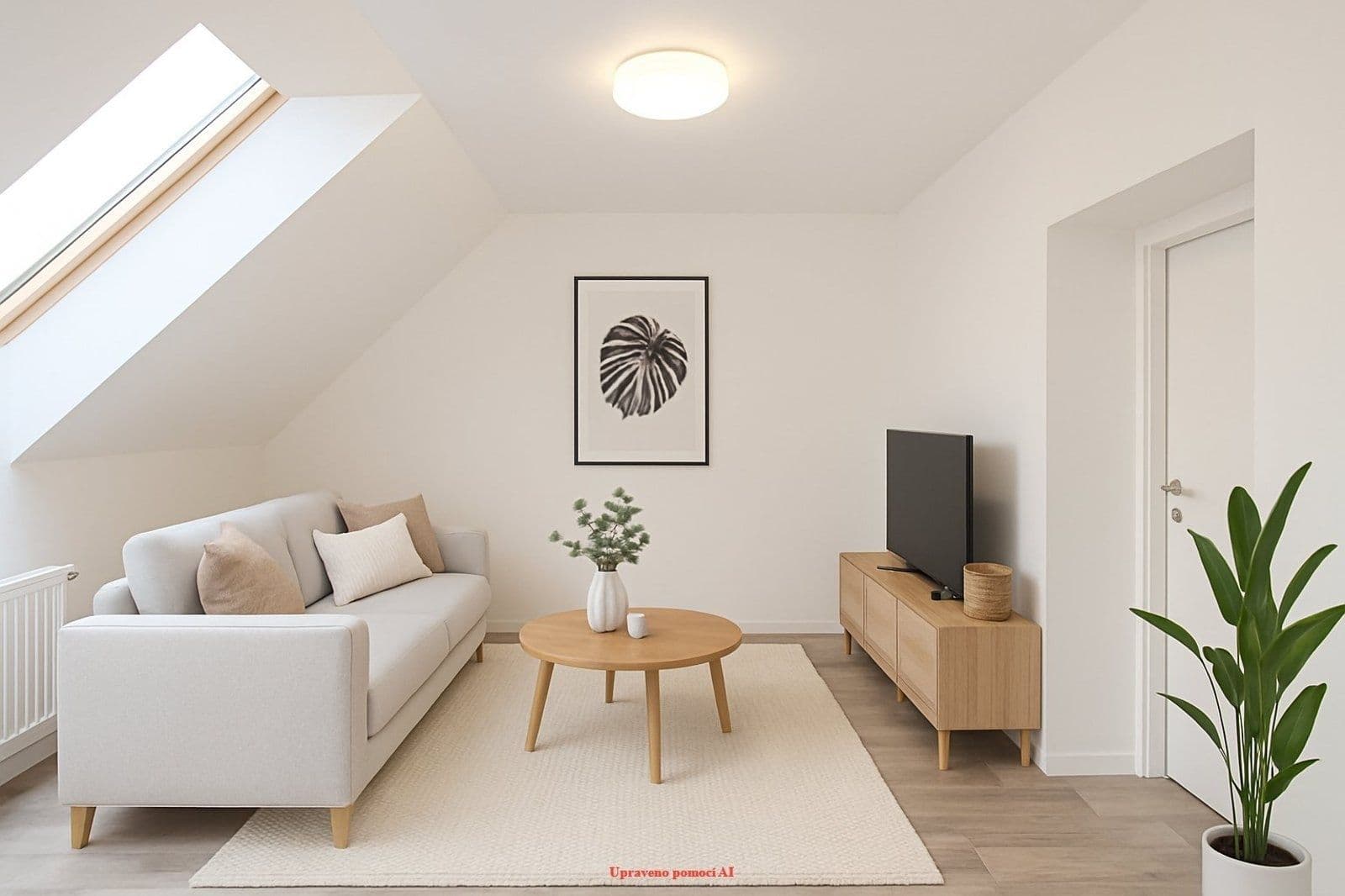 Pronájem bytu 3+kk 45 m², Slámova, Ostrava, Moravskoslezský kraj Pronájem bytu 3+kk 45 m², Slámova, Ostrava, Moravskoslezský kraj