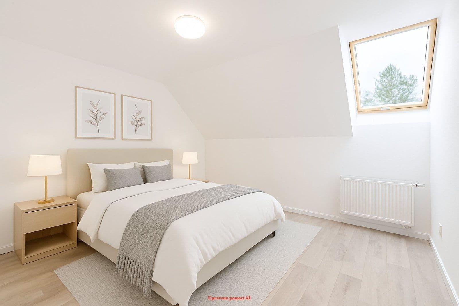 Pronájem bytu 3+kk 45 m², Slámova, Ostrava, Moravskoslezský kraj Pronájem bytu 3+kk 45 m², Slámova, Ostrava, Moravskoslezský kraj