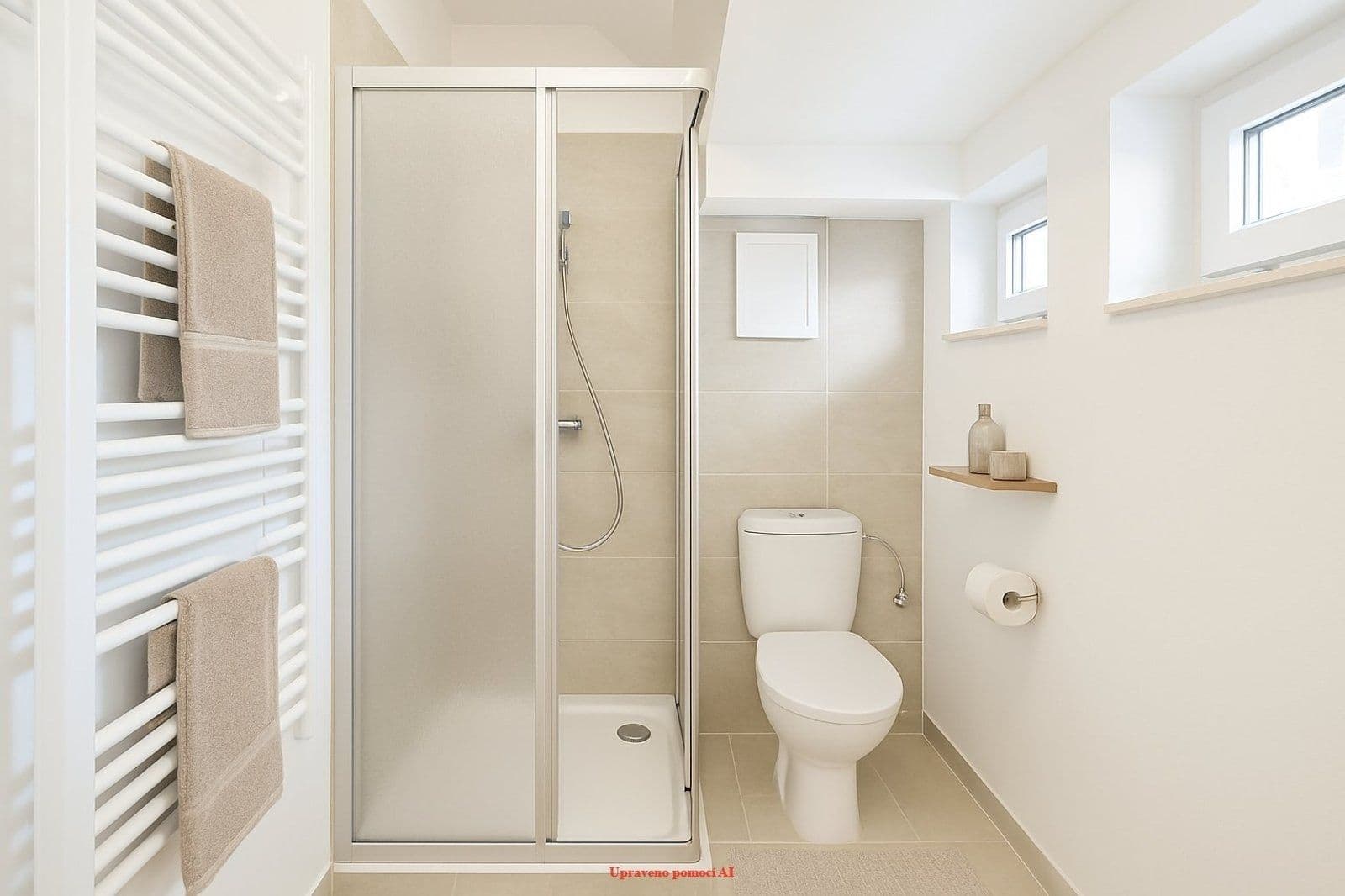 Pronájem bytu 3+kk 45 m², Slámova, Ostrava, Moravskoslezský kraj Pronájem bytu 3+kk 45 m², Slámova, Ostrava, Moravskoslezský kraj