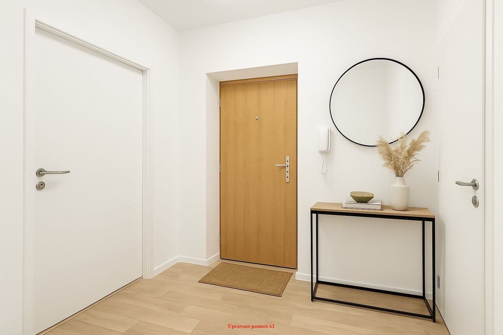 Pronájem bytu 3+kk 45 m², Slámova, Ostrava, Moravskoslezský kraj Pronájem bytu 3+kk 45 m², Slámova, Ostrava, Moravskoslezský kraj