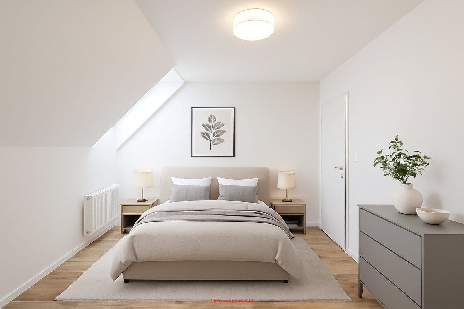 Pronájem bytu 3+kk 45 m², Slámova, Ostrava, Moravskoslezský kraj Pronájem bytu 3+kk 45 m², Slámova, Ostrava, Moravskoslezský kraj