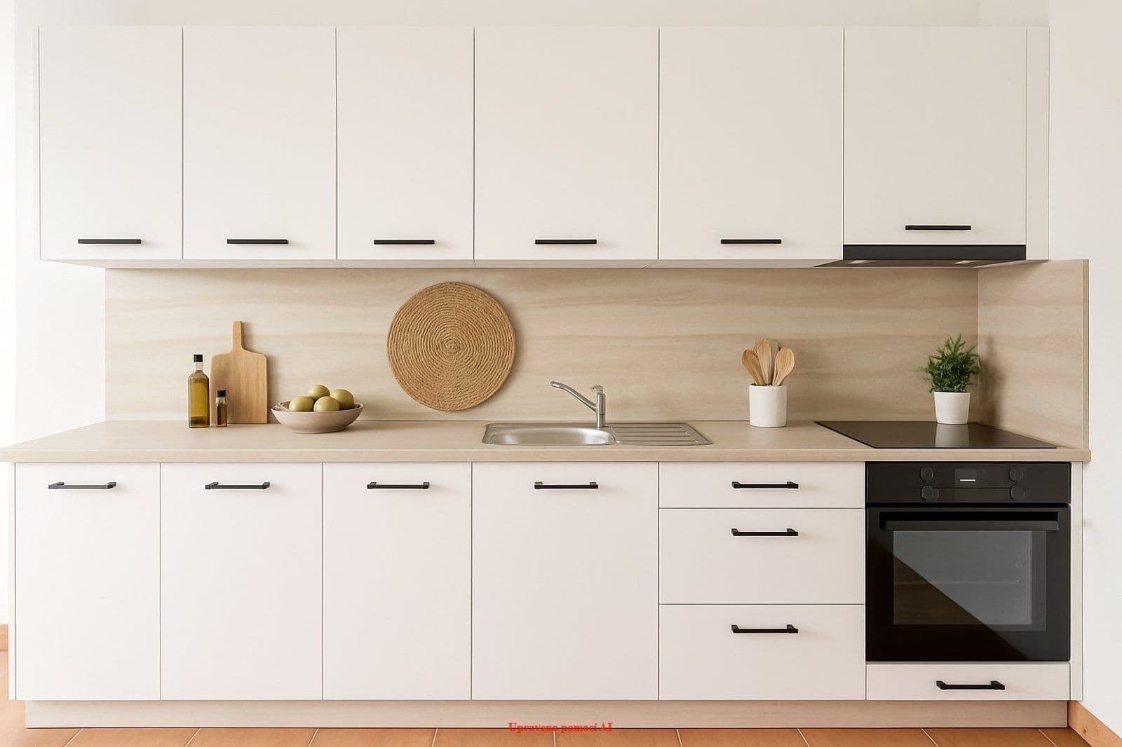 Pronájem bytu 3+kk 70 m², Zborovská, Ostrava, Moravskoslezský kraj Pronájem bytu 3+kk 70 m², Zborovská, Ostrava, Moravskoslezský kraj