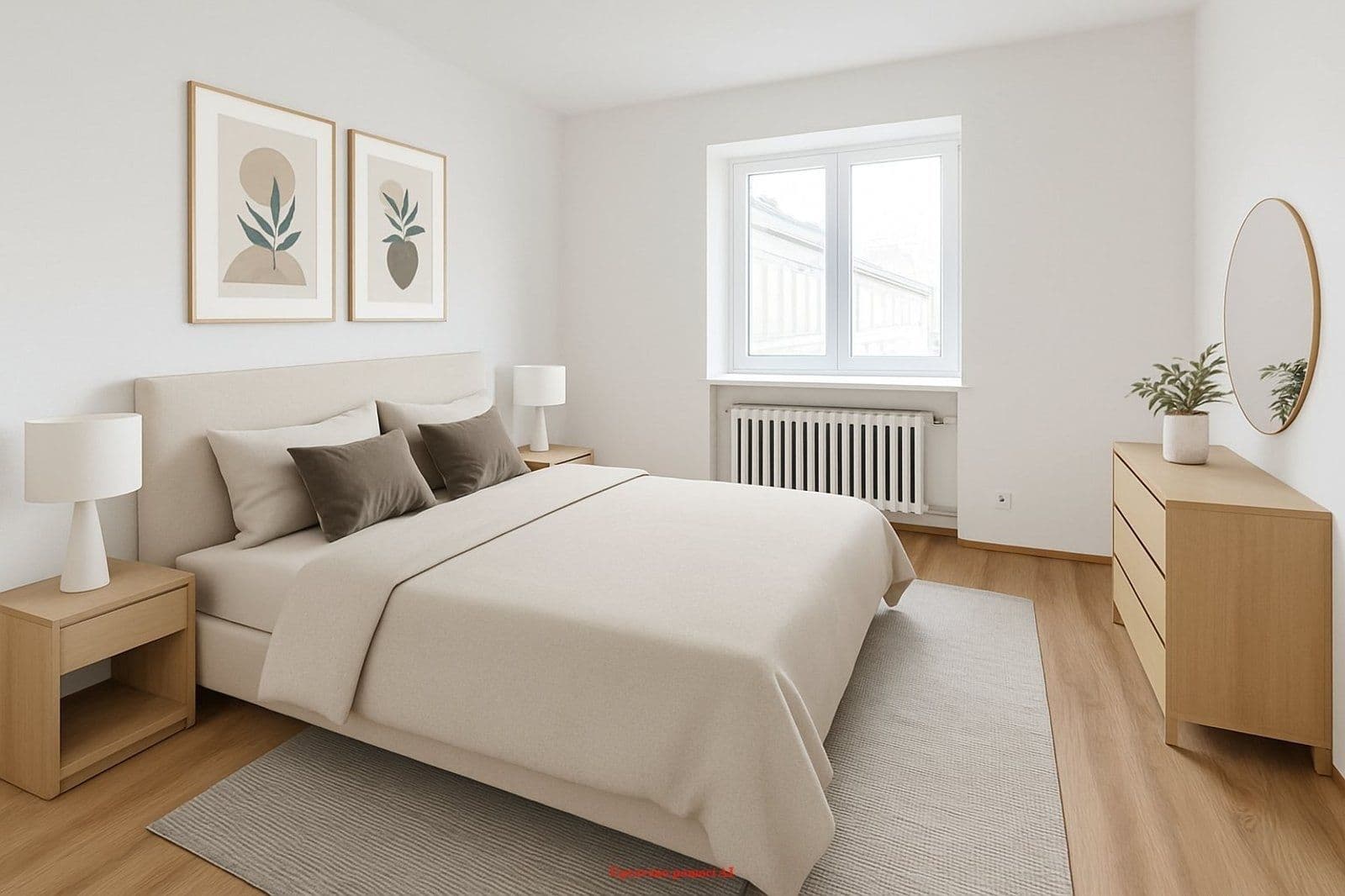 Pronájem bytu 3+kk 70 m², Zborovská, Ostrava, Moravskoslezský kraj Pronájem bytu 3+kk 70 m², Zborovská, Ostrava, Moravskoslezský kraj