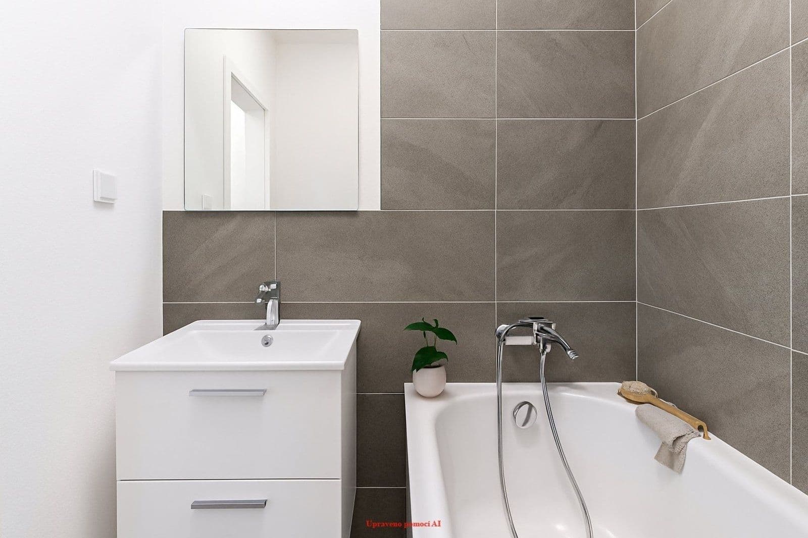 Pronájem bytu 3+kk 70 m², Zborovská, Ostrava, Moravskoslezský kraj Pronájem bytu 3+kk 70 m², Zborovská, Ostrava, Moravskoslezský kraj