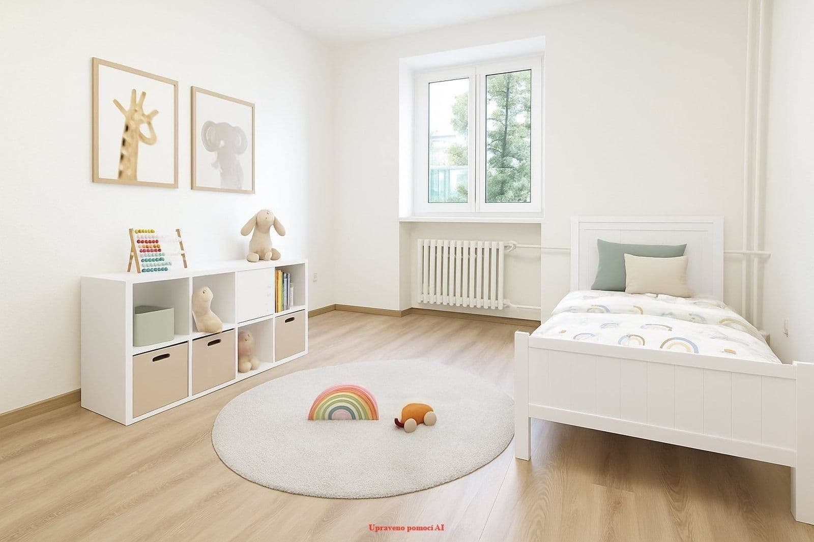 Pronájem bytu 3+kk 70 m², Zborovská, Ostrava, Moravskoslezský kraj Pronájem bytu 3+kk 70 m², Zborovská, Ostrava, Moravskoslezský kraj