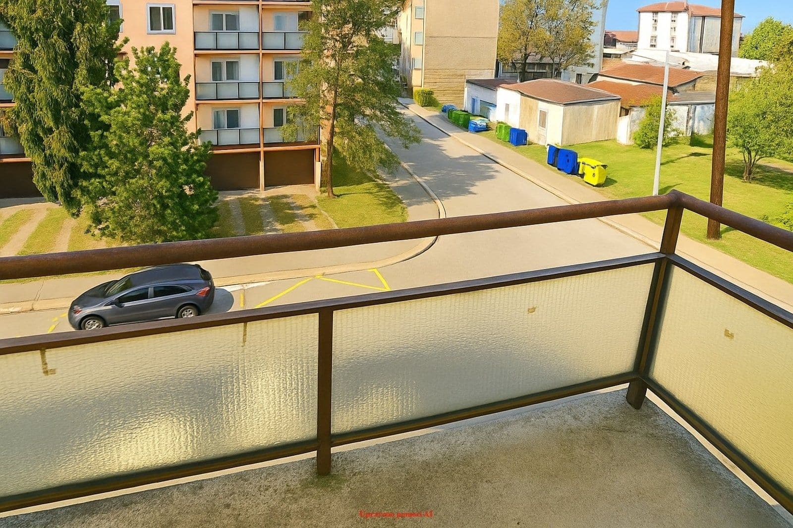 Pronájem bytu 3+kk 70 m², Zborovská, Ostrava, Moravskoslezský kraj Pronájem bytu 3+kk 70 m², Zborovská, Ostrava, Moravskoslezský kraj