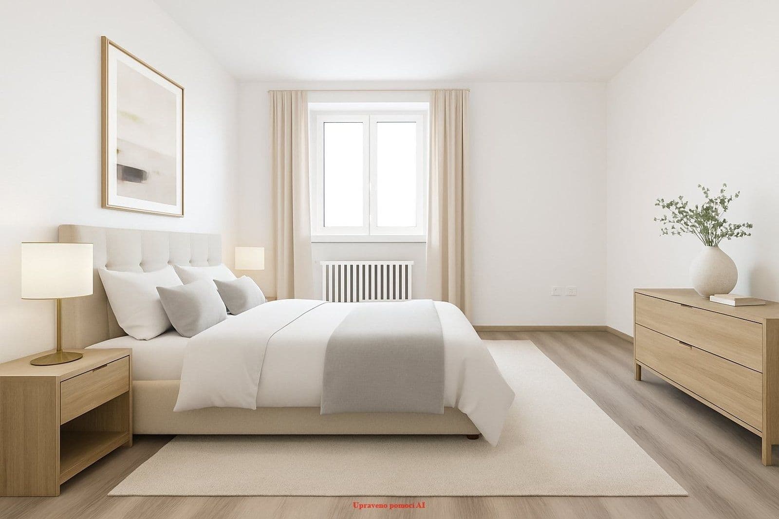 Pronájem bytu 3+kk 75 m², Přívozská, Ostrava, Moravskoslezský kraj Pronájem bytu 3+kk 75 m², Přívozská, Ostrava, Moravskoslezský kraj