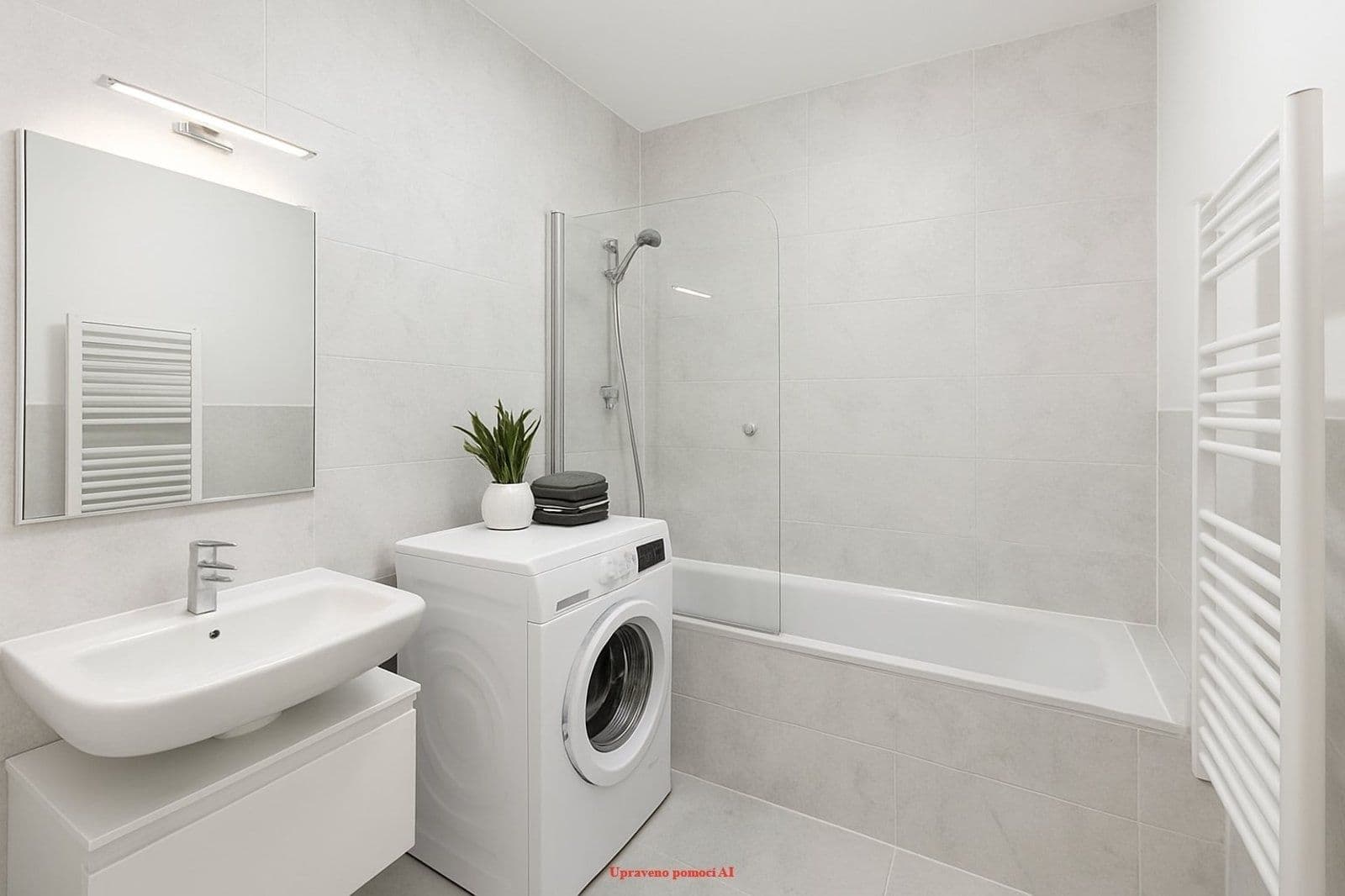 Pronájem bytu 3+kk 75 m², Přívozská, Ostrava, Moravskoslezský kraj Pronájem bytu 3+kk 75 m², Přívozská, Ostrava, Moravskoslezský kraj