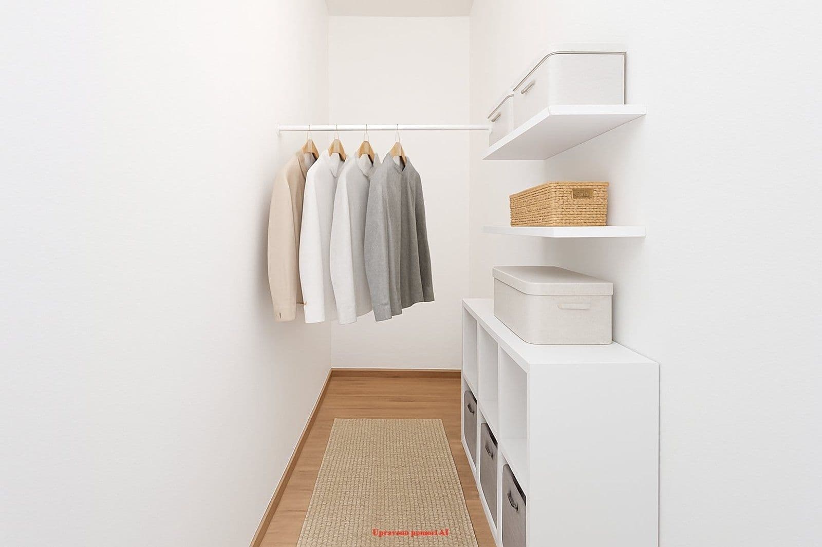 Pronájem bytu 3+kk 75 m², Přívozská, Ostrava, Moravskoslezský kraj Pronájem bytu 3+kk 75 m², Přívozská, Ostrava, Moravskoslezský kraj