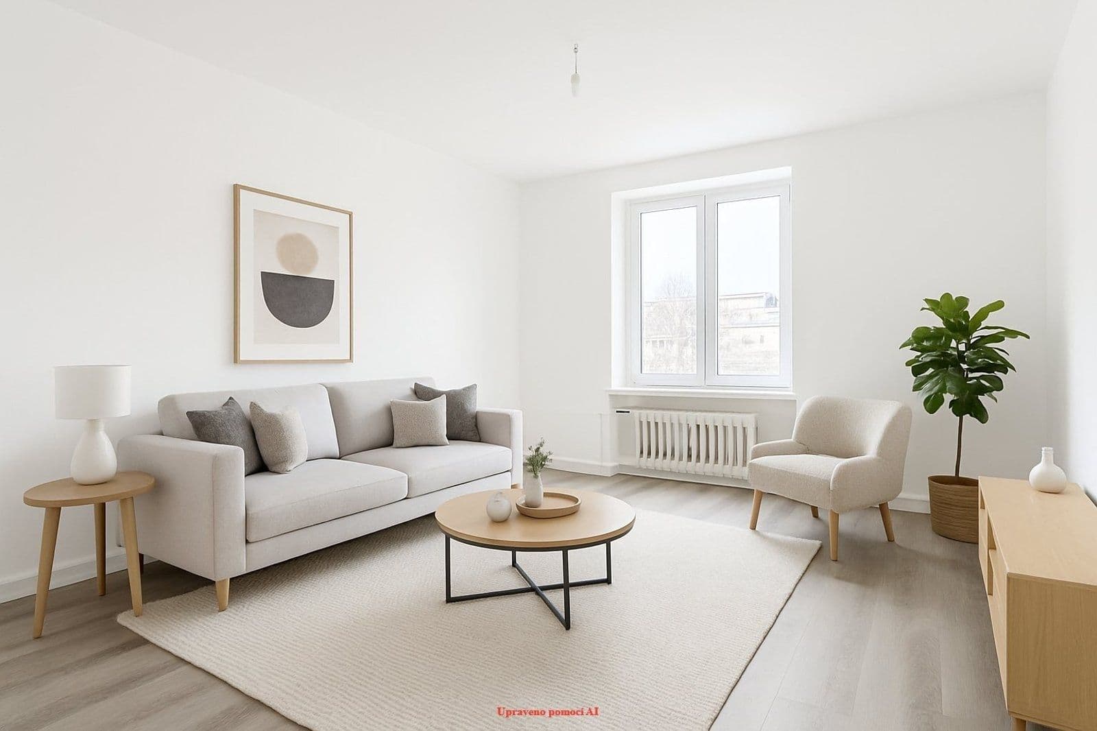 Pronájem bytu 1+1 36 m², náměstí Vítězslava Nováka, Ostrava, Moravskoslezský kraj Pronájem bytu 1+1 36 m², náměstí Vítězslava Nováka, Ostrava, Moravskoslezský kraj