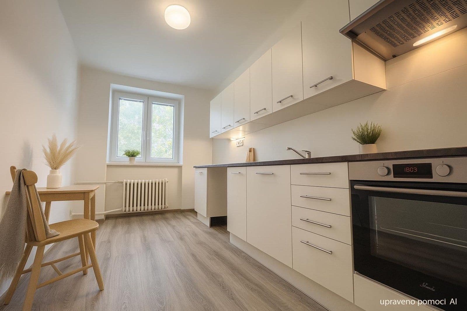 Pronájem bytu 1+1 36 m², náměstí Vítězslava Nováka, Ostrava, Moravskoslezský kraj Pronájem bytu 1+1 36 m², náměstí Vítězslava Nováka, Ostrava, Moravskoslezský kraj