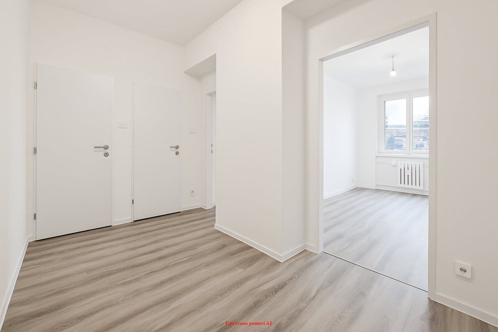 Pronájem bytu 1+1 36 m², náměstí Vítězslava Nováka, Ostrava, Moravskoslezský kraj Pronájem bytu 1+1 36 m², náměstí Vítězslava Nováka, Ostrava, Moravskoslezský kraj