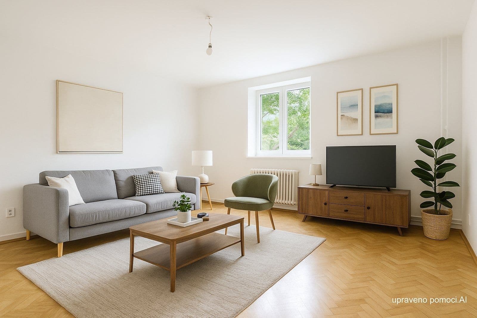 Pronájem bytu 1+1 35 m², Francouzská, Ostrava, Moravskoslezský kraj Pronájem bytu 1+1 35 m², Francouzská, Ostrava, Moravskoslezský kraj