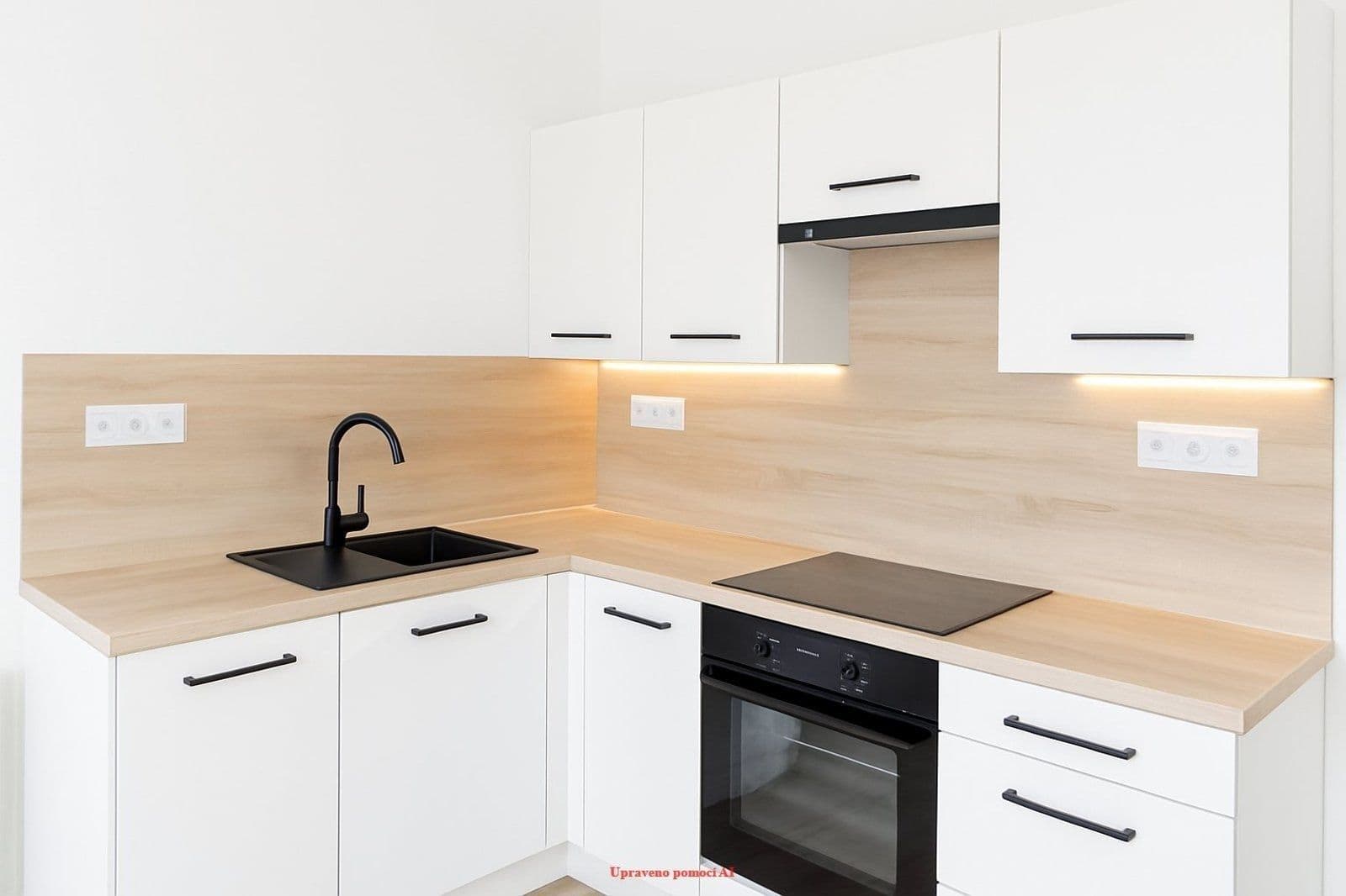 Pronájem bytu 2+1 64 m², Hlavní třída, Ostrava, Moravskoslezský kraj Pronájem bytu 2+1 64 m², Hlavní třída, Ostrava, Moravskoslezský kraj