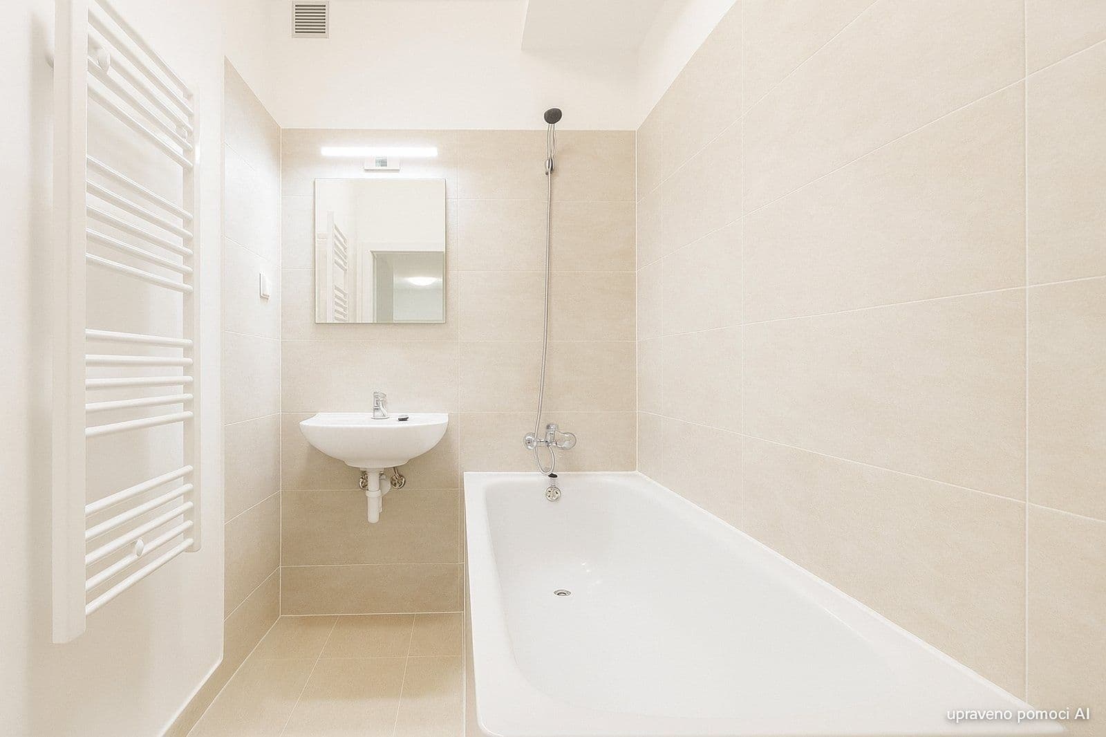 Pronájem bytu 2+1 64 m², Hlavní třída, Ostrava, Moravskoslezský kraj Pronájem bytu 2+1 64 m², Hlavní třída, Ostrava, Moravskoslezský kraj