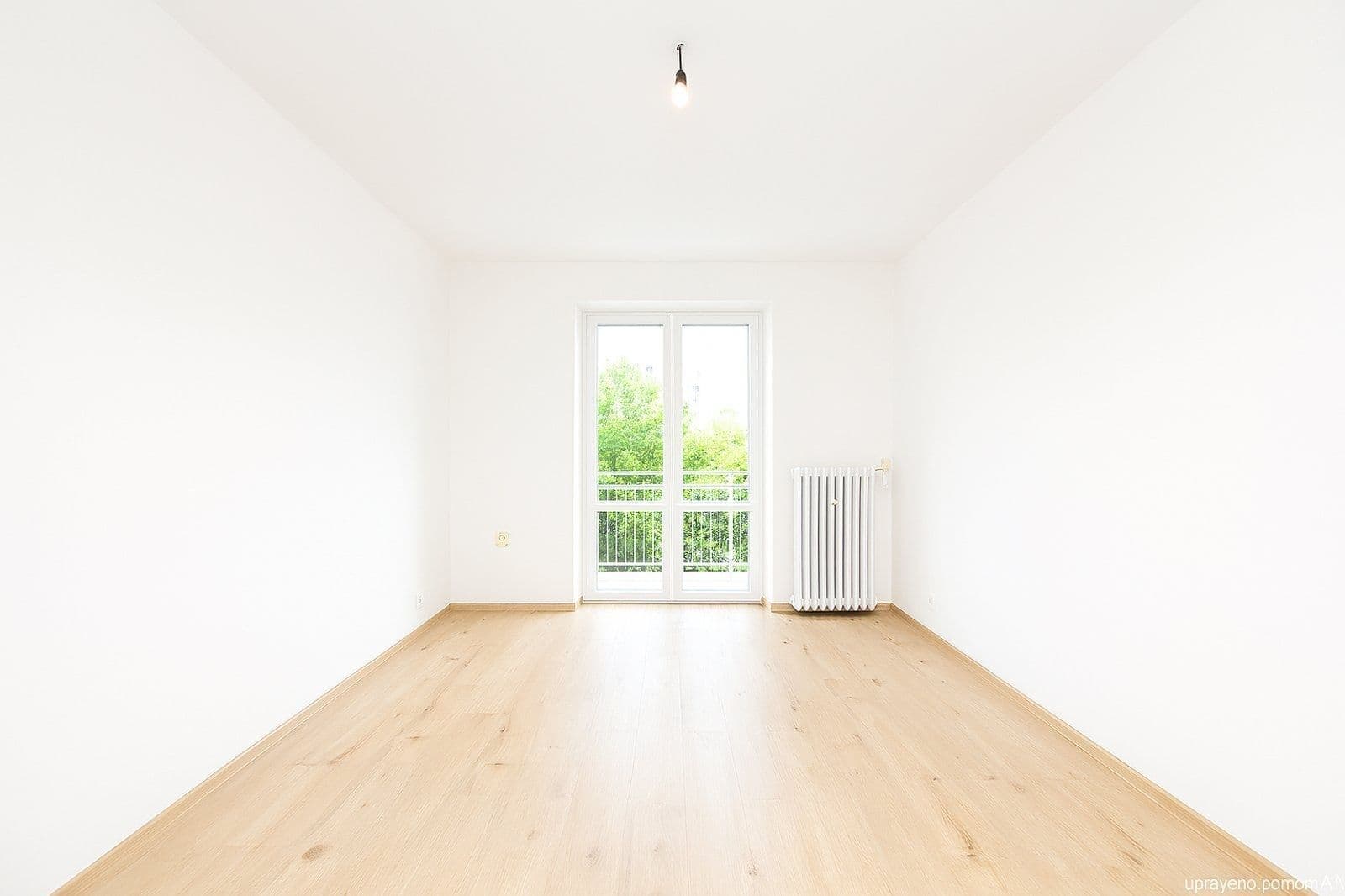 Pronájem bytu 2+1 64 m², Hlavní třída, Ostrava, Moravskoslezský kraj Pronájem bytu 2+1 64 m², Hlavní třída, Ostrava, Moravskoslezský kraj