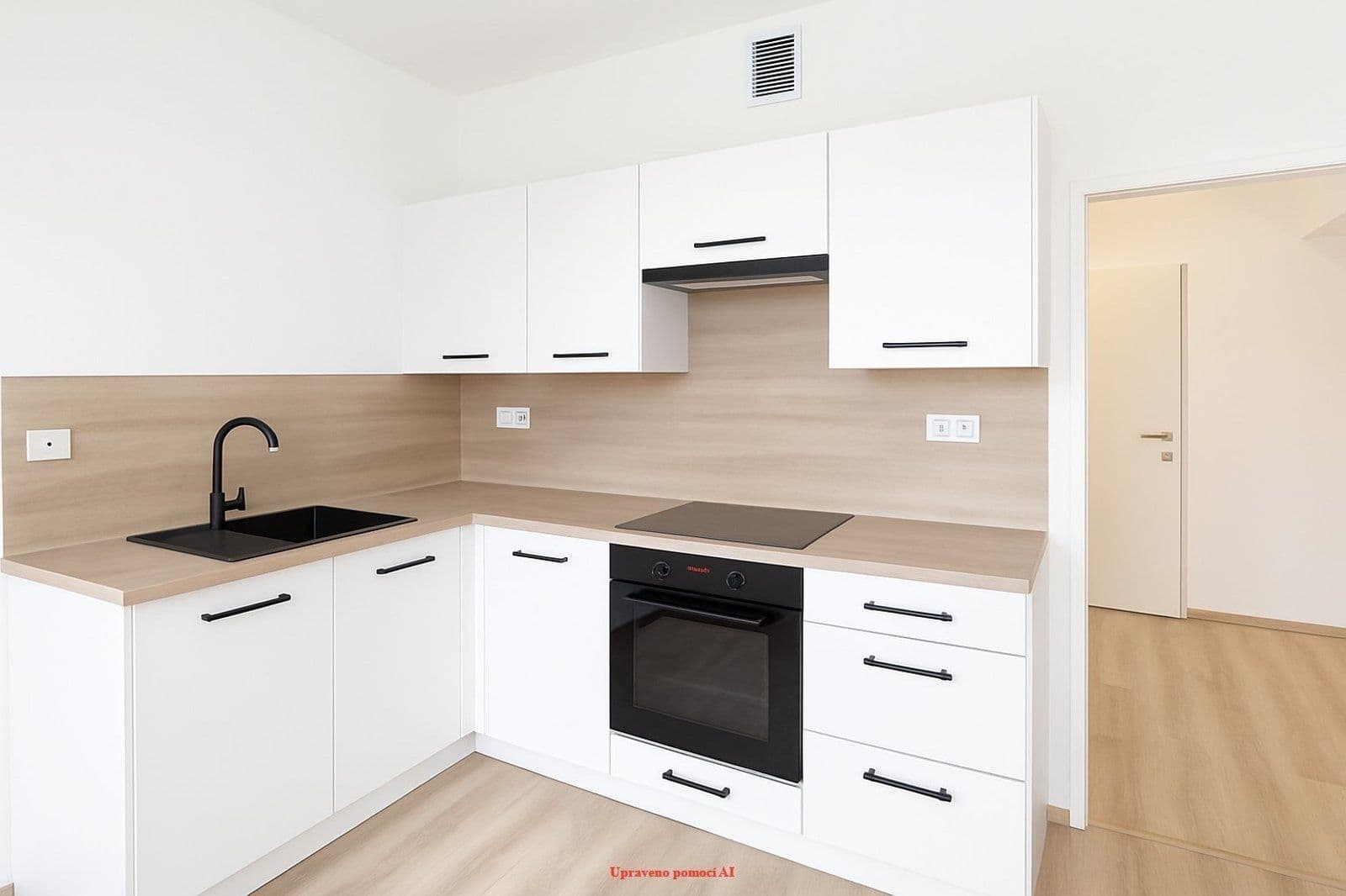Pronájem bytu 2+1 64 m², Hlavní třída, Ostrava, Moravskoslezský kraj Pronájem bytu 2+1 64 m², Hlavní třída, Ostrava, Moravskoslezský kraj