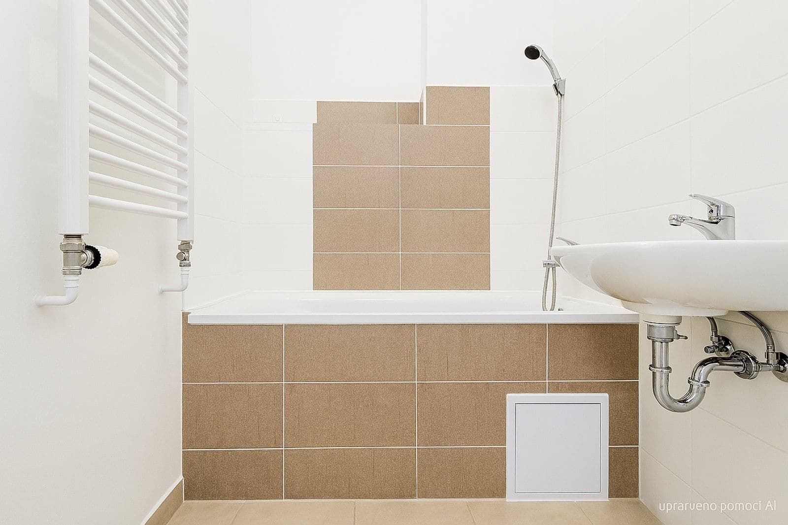 Pronájem bytu 1+1 37 m², náměstí Jana Nerudy, Ostrava, Moravskoslezský kraj Pronájem bytu 1+1 37 m², náměstí Jana Nerudy, Ostrava, Moravskoslezský kraj