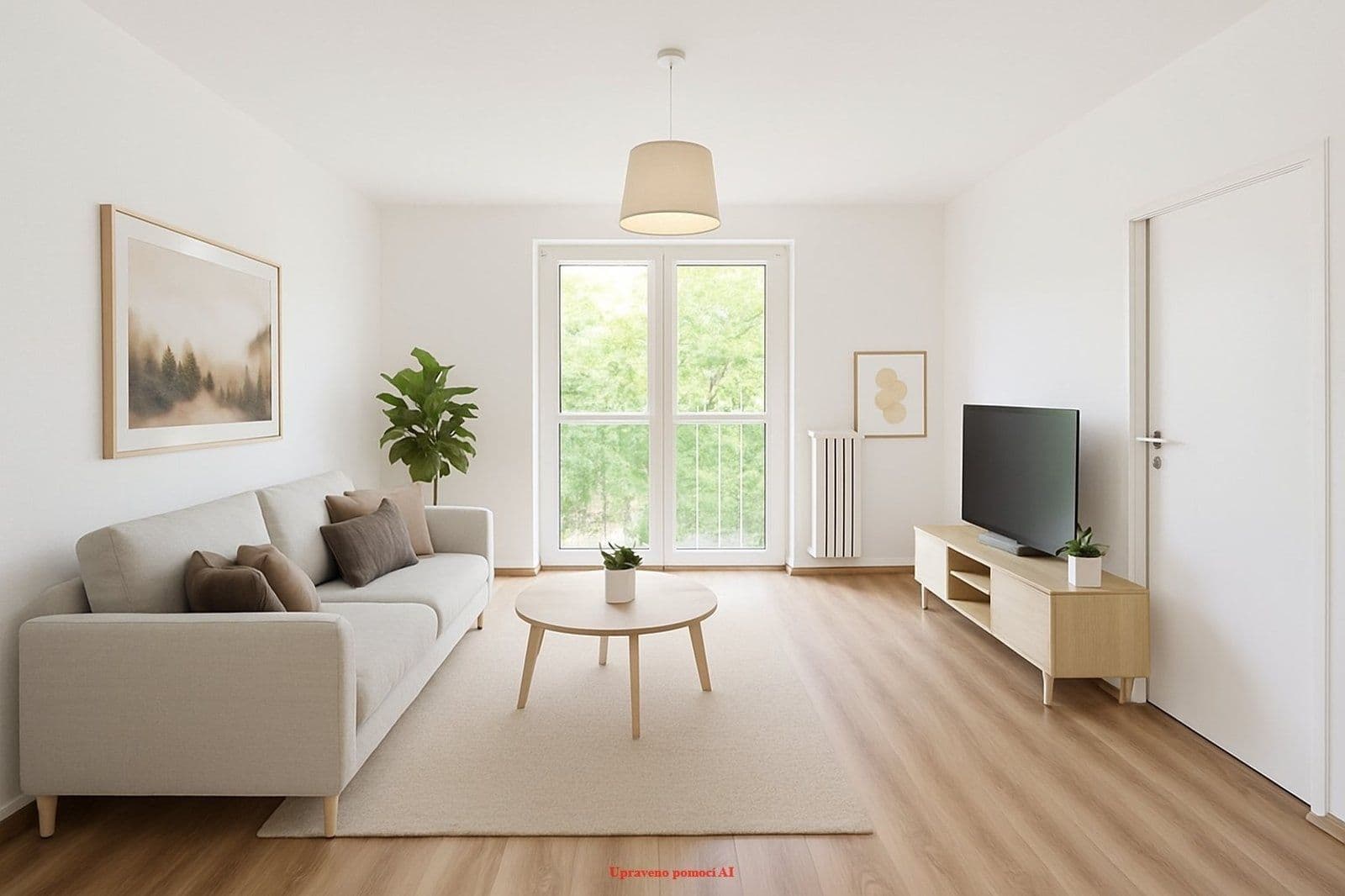 Pronájem bytu 2+1 48 m², Porubská, Ostrava, Moravskoslezský kraj Pronájem bytu 2+1 48 m², Porubská, Ostrava, Moravskoslezský kraj