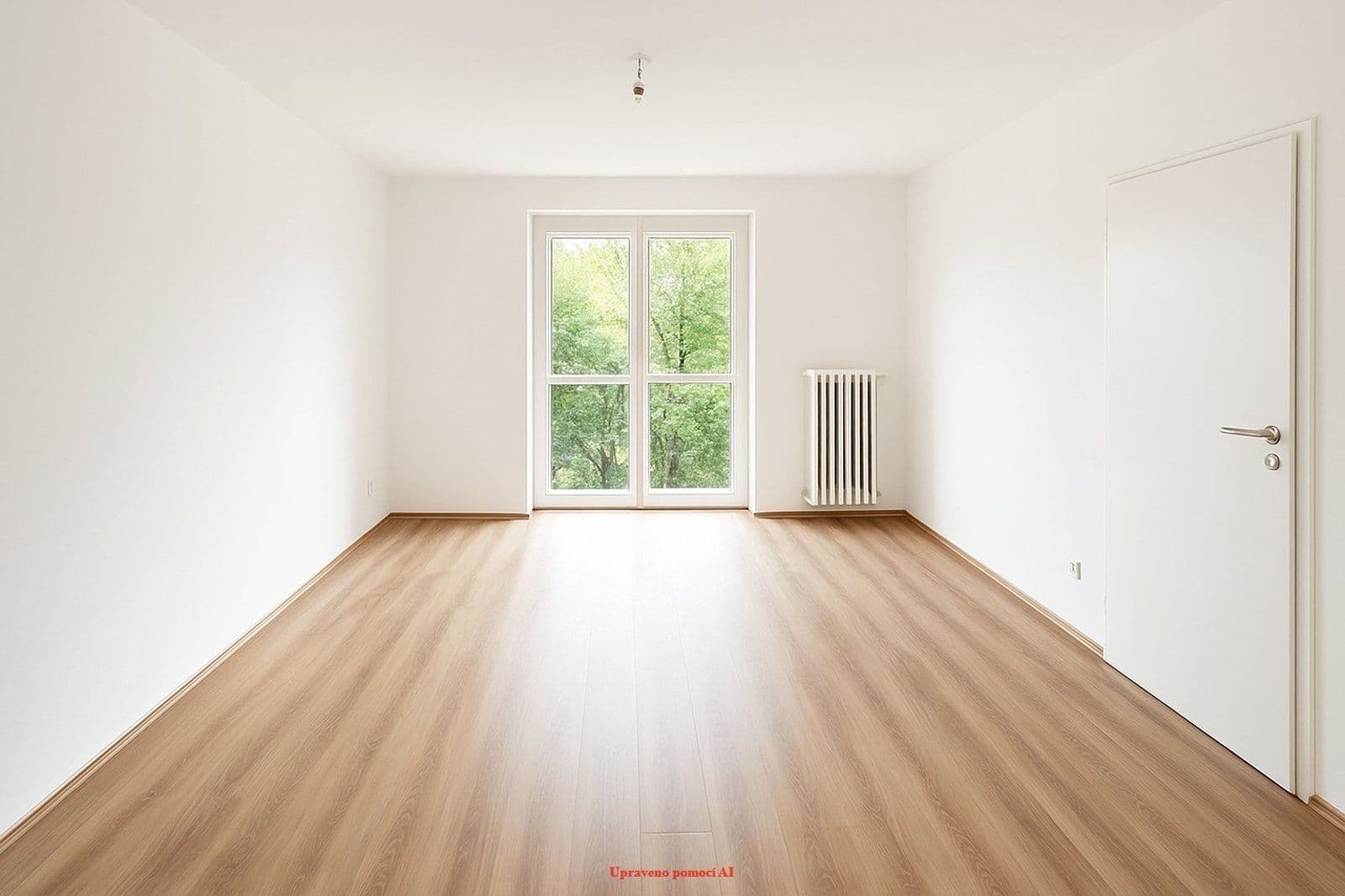 Pronájem bytu 2+1 48 m², Porubská, Ostrava, Moravskoslezský kraj Pronájem bytu 2+1 48 m², Porubská, Ostrava, Moravskoslezský kraj