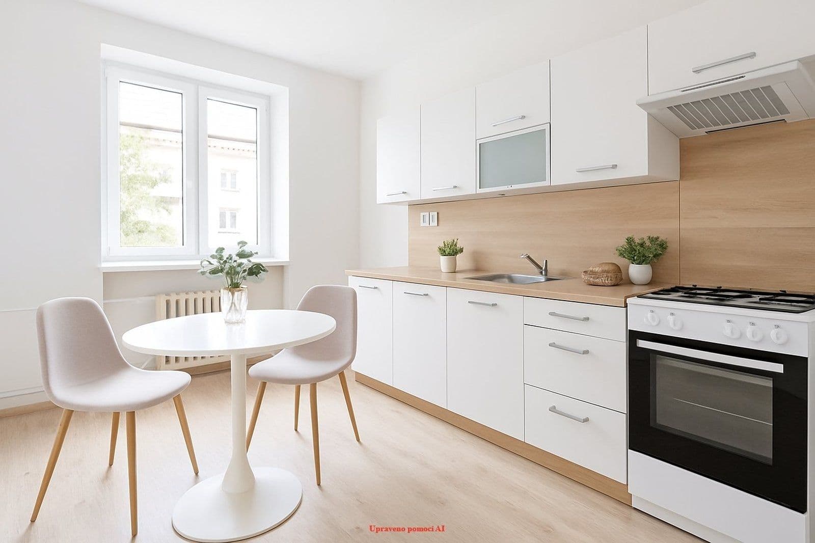 Pronájem bytu 2+1 55 m², Na Široké, Ostrava, Moravskoslezský kraj Pronájem bytu 2+1 55 m², Na Široké, Ostrava, Moravskoslezský kraj