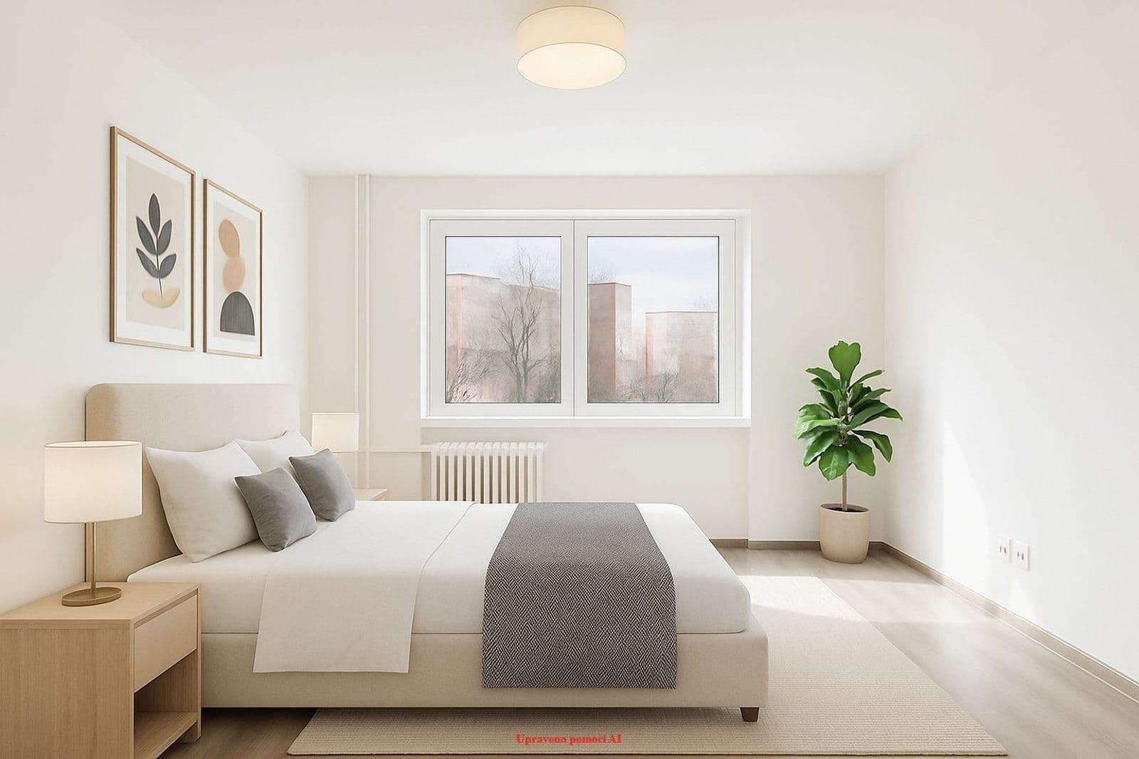 Pronájem bytu 2+1 55 m², Na Široké, Ostrava, Moravskoslezský kraj Pronájem bytu 2+1 55 m², Na Široké, Ostrava, Moravskoslezský kraj