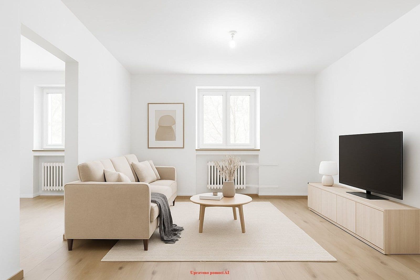 Pronájem bytu 1+1 44 m², Nedbalova, Ostrava, Moravskoslezský kraj Pronájem bytu 1+1 44 m², Nedbalova, Ostrava, Moravskoslezský kraj