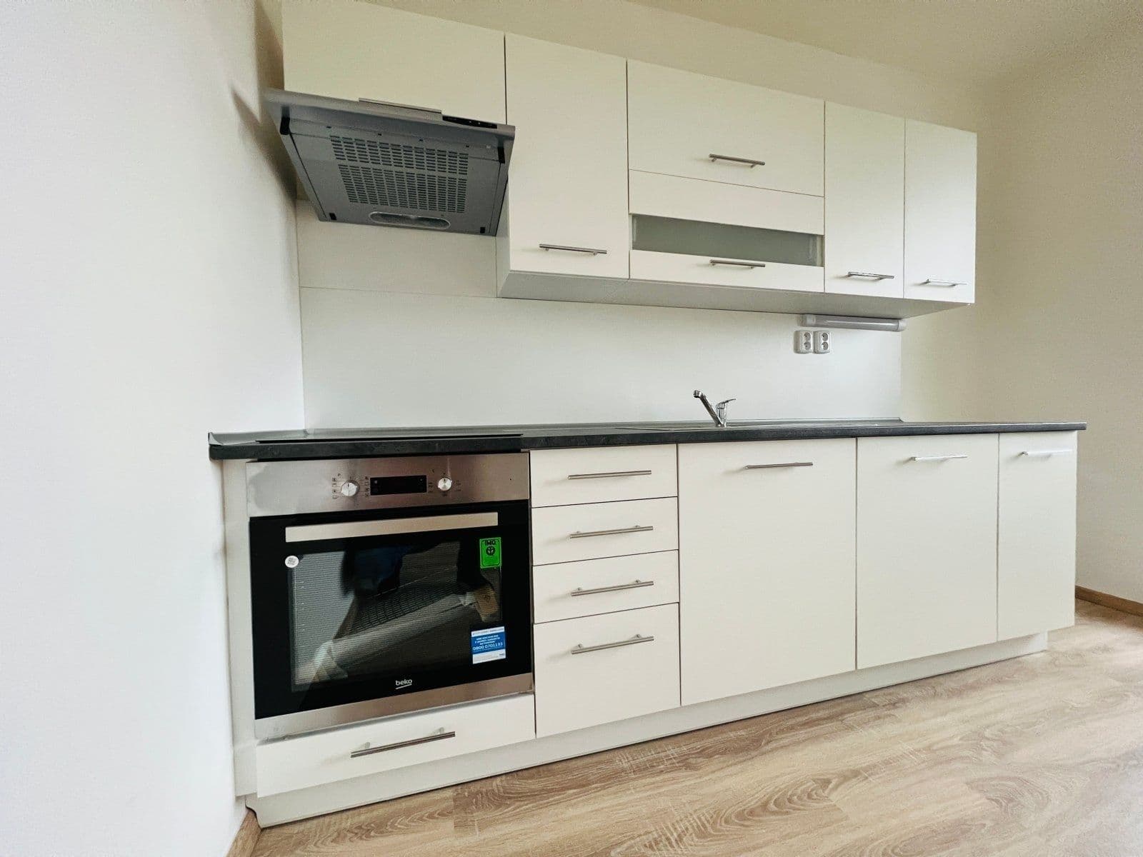 Pronájem bytu 1+1 44 m², Nedbalova, Ostrava, Moravskoslezský kraj Pronájem bytu 1+1 44 m², Nedbalova, Ostrava, Moravskoslezský kraj