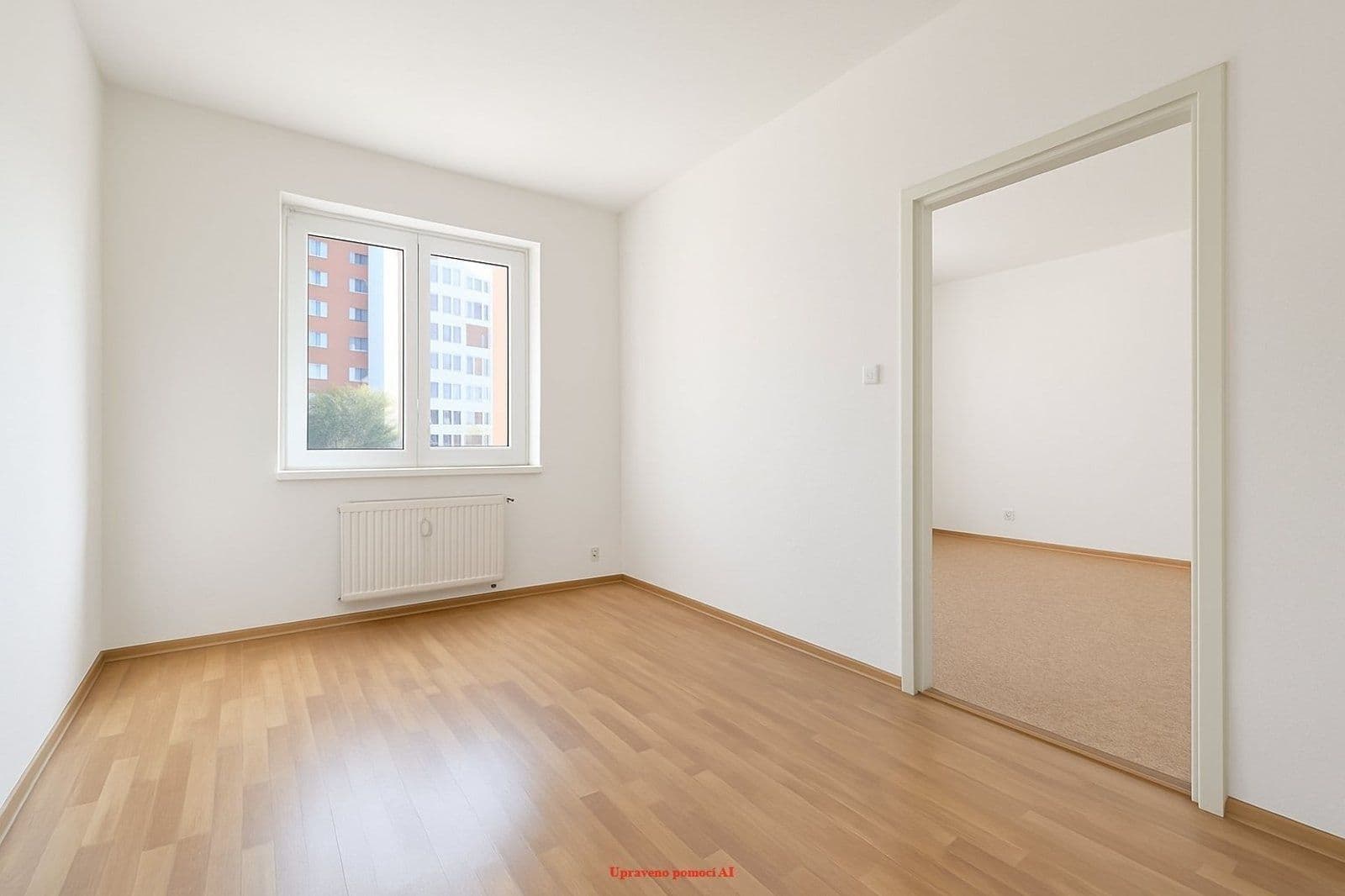Pronájem bytu 1+1 44 m², Nedbalova, Ostrava, Moravskoslezský kraj Pronájem bytu 1+1 44 m², Nedbalova, Ostrava, Moravskoslezský kraj