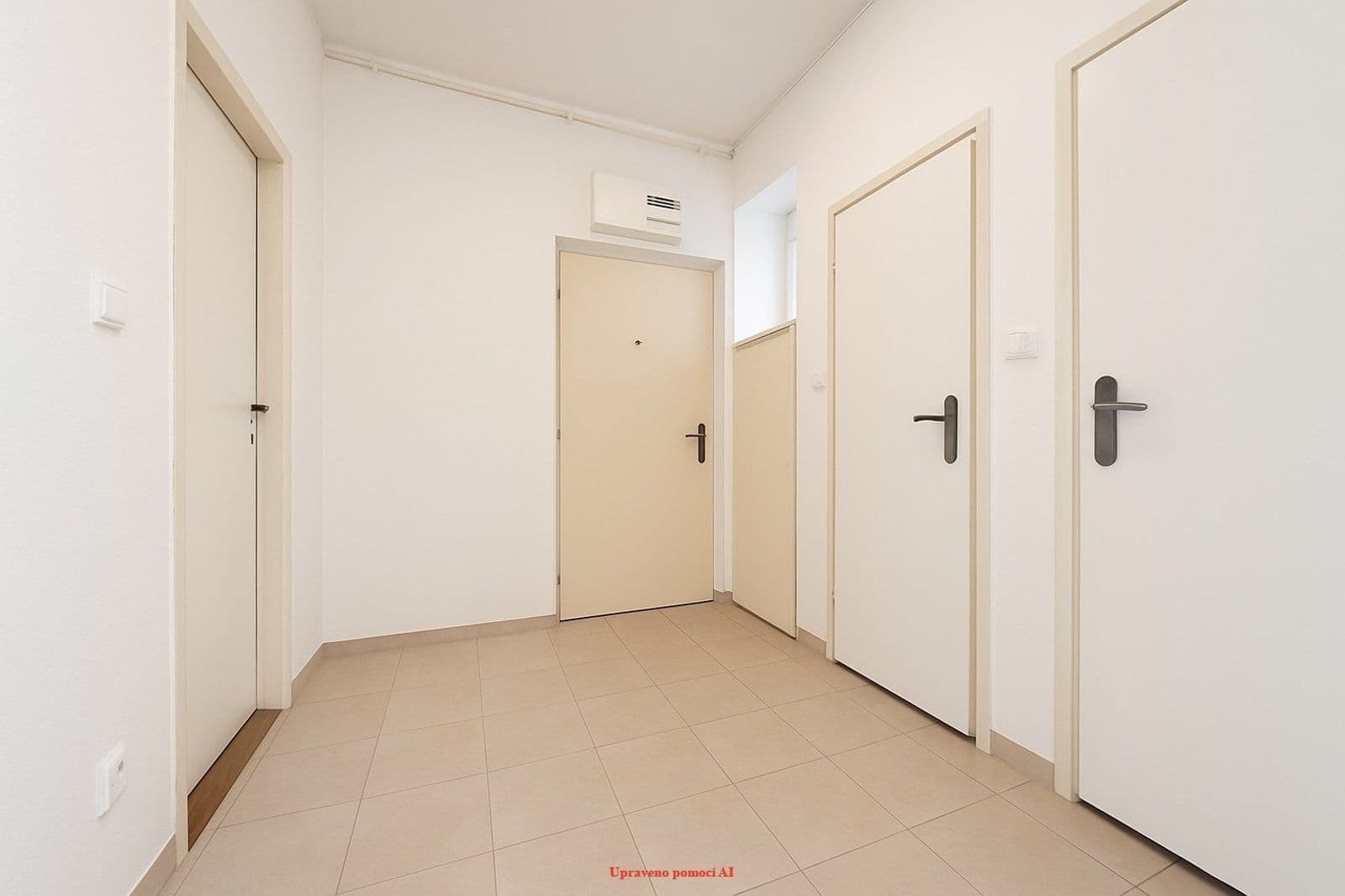 Pronájem bytu 1+1 44 m², Nedbalova, Ostrava, Moravskoslezský kraj Pronájem bytu 1+1 44 m², Nedbalova, Ostrava, Moravskoslezský kraj