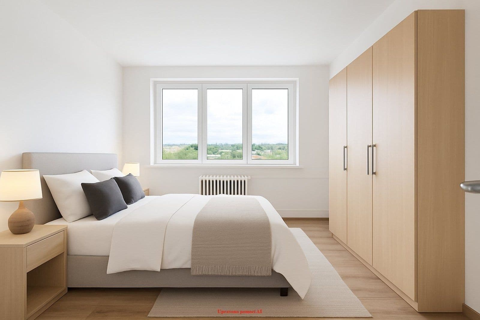 Pronájem bytu 2+1 57 m², Mitušova, Ostrava, Moravskoslezský kraj Pronájem bytu 2+1 57 m², Mitušova, Ostrava, Moravskoslezský kraj