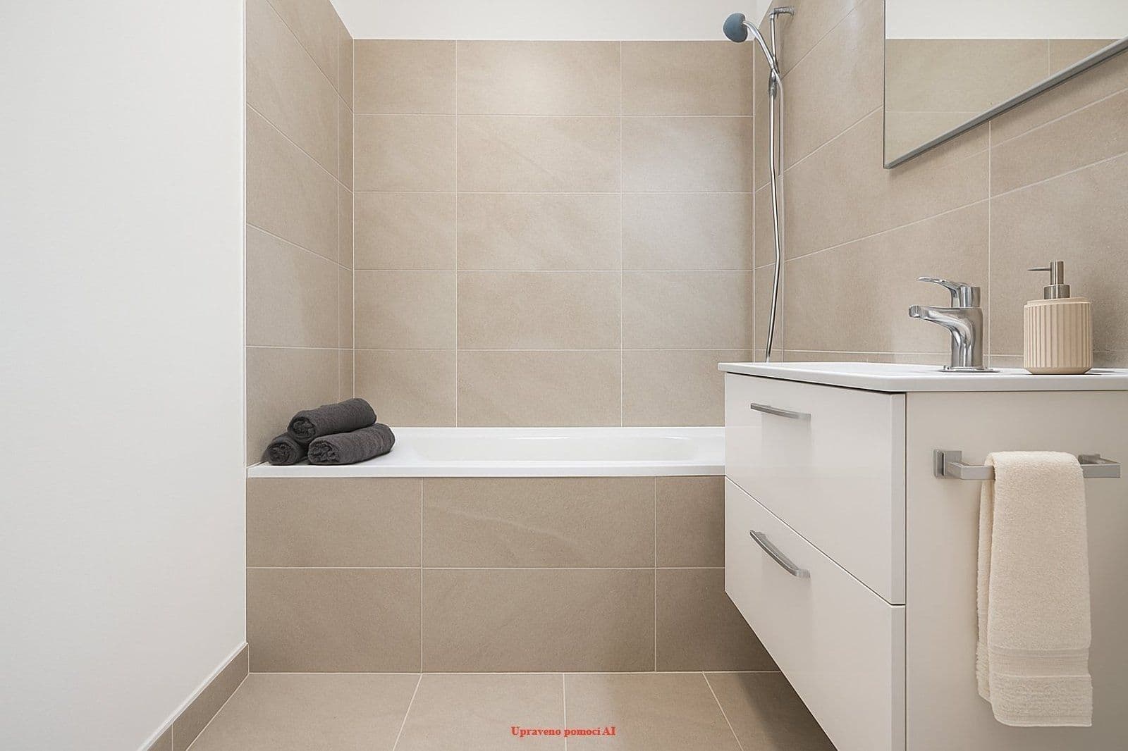 Pronájem bytu 2+1 57 m², Mitušova, Ostrava, Moravskoslezský kraj Pronájem bytu 2+1 57 m², Mitušova, Ostrava, Moravskoslezský kraj