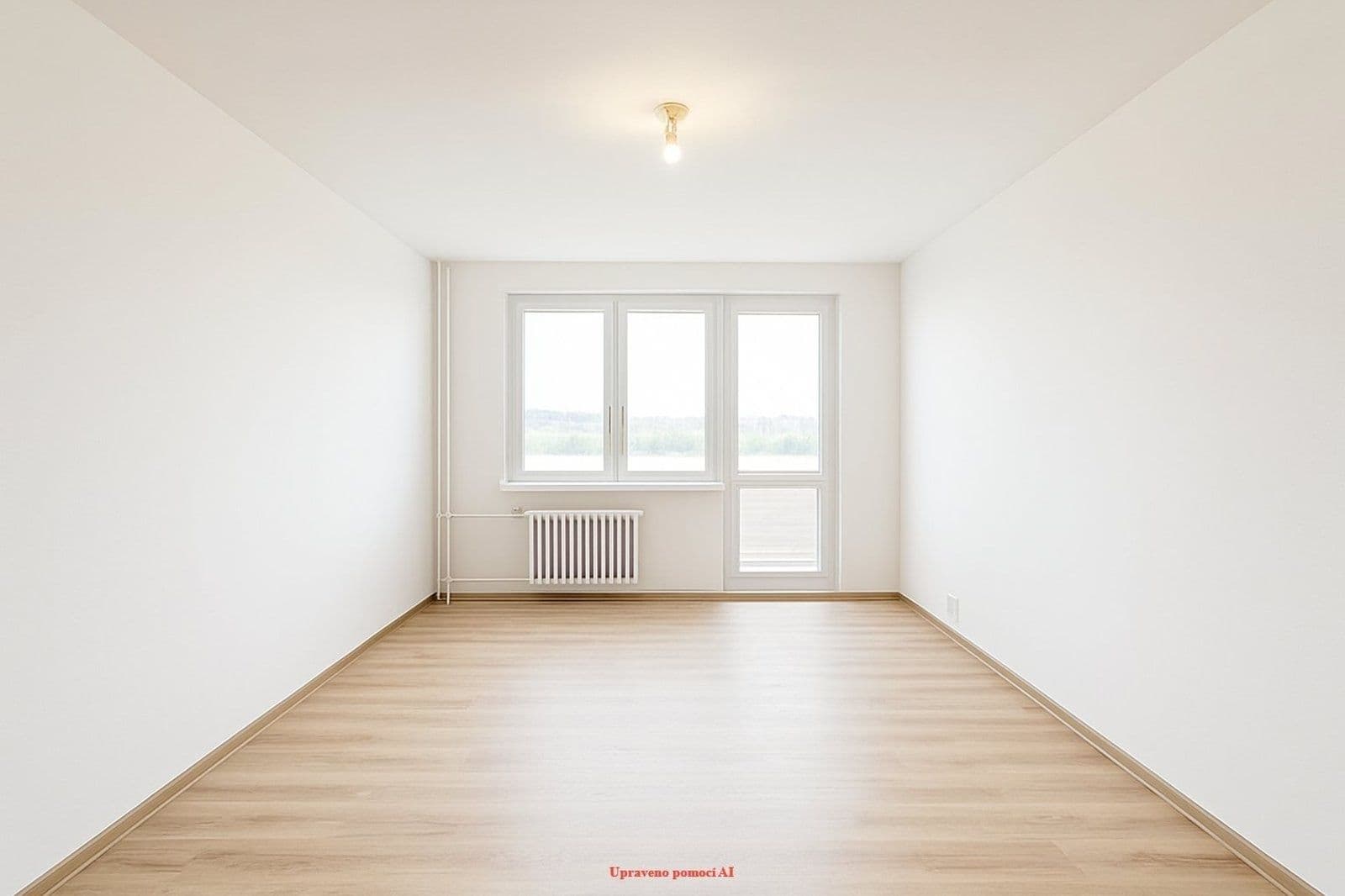 Pronájem bytu 2+1 57 m², Mitušova, Ostrava, Moravskoslezský kraj Pronájem bytu 2+1 57 m², Mitušova, Ostrava, Moravskoslezský kraj