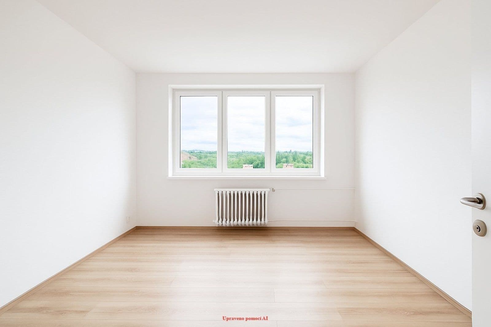 Pronájem bytu 2+1 57 m², Mitušova, Ostrava, Moravskoslezský kraj Pronájem bytu 2+1 57 m², Mitušova, Ostrava, Moravskoslezský kraj