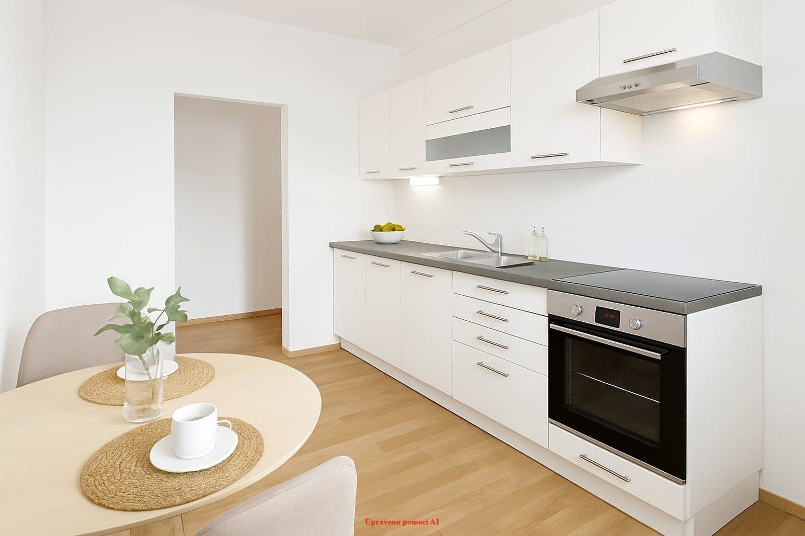 Pronájem bytu 2+1 57 m², Mitušova, Ostrava, Moravskoslezský kraj Pronájem bytu 2+1 57 m², Mitušova, Ostrava, Moravskoslezský kraj