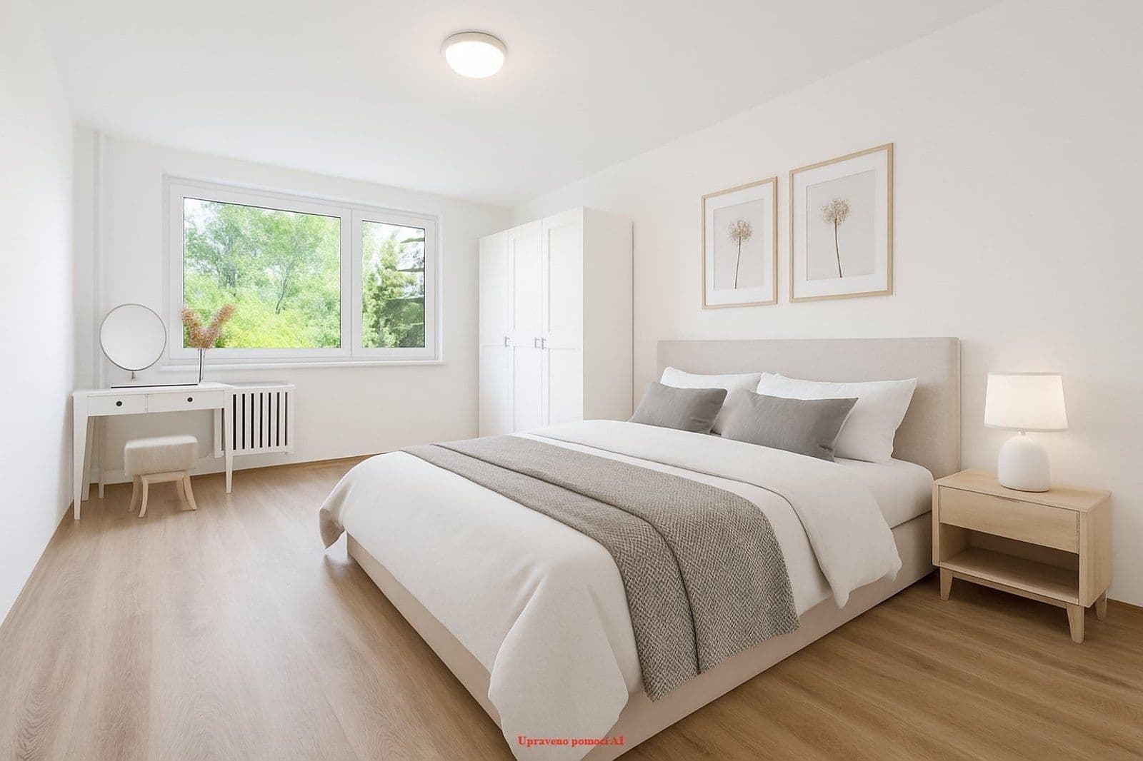 Pronájem bytu 3+1 78 m², Lužická, Ostrava, Moravskoslezský kraj Pronájem bytu 3+1 78 m², Lužická, Ostrava, Moravskoslezský kraj