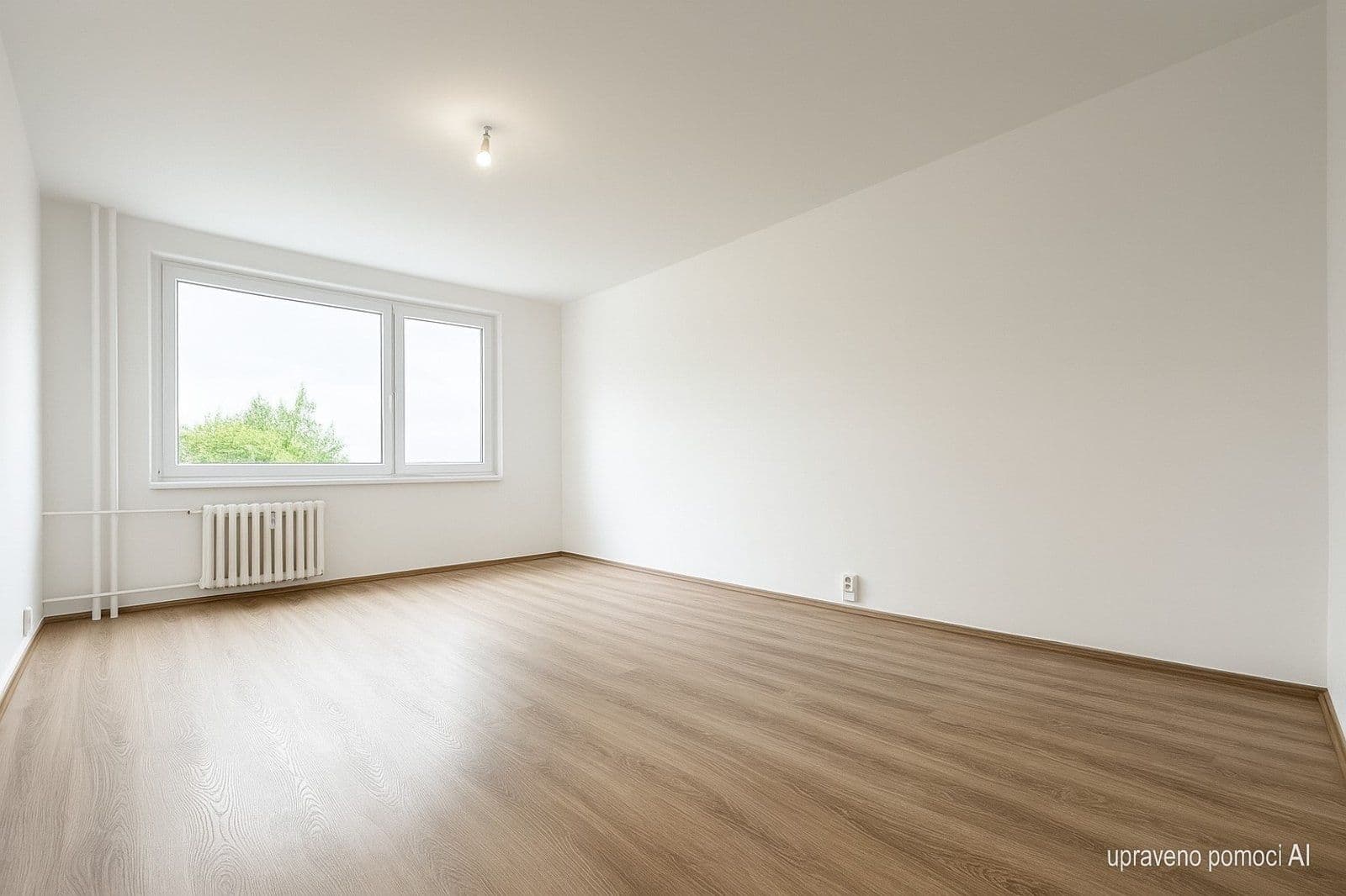 Pronájem bytu 3+1 78 m², Lužická, Ostrava, Moravskoslezský kraj Pronájem bytu 3+1 78 m², Lužická, Ostrava, Moravskoslezský kraj