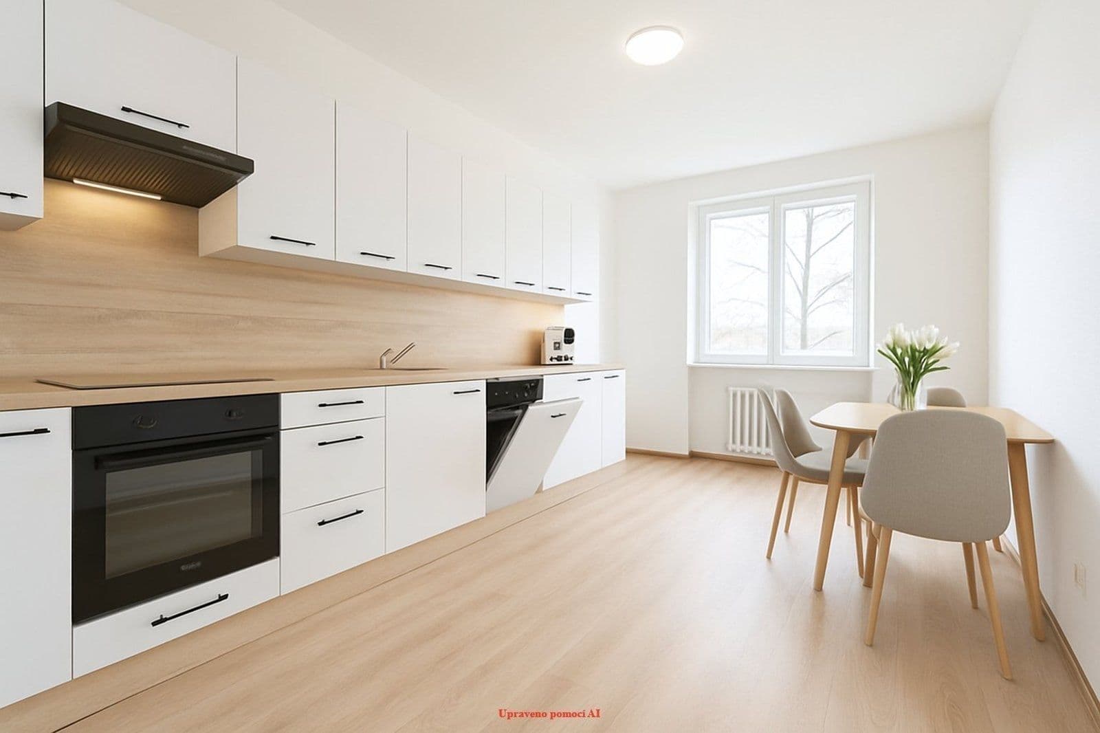 Pronájem bytu 2+1 53 m², Čs. exilu, Ostrava, Moravskoslezský kraj Pronájem bytu 2+1 53 m², Čs. exilu, Ostrava, Moravskoslezský kraj
