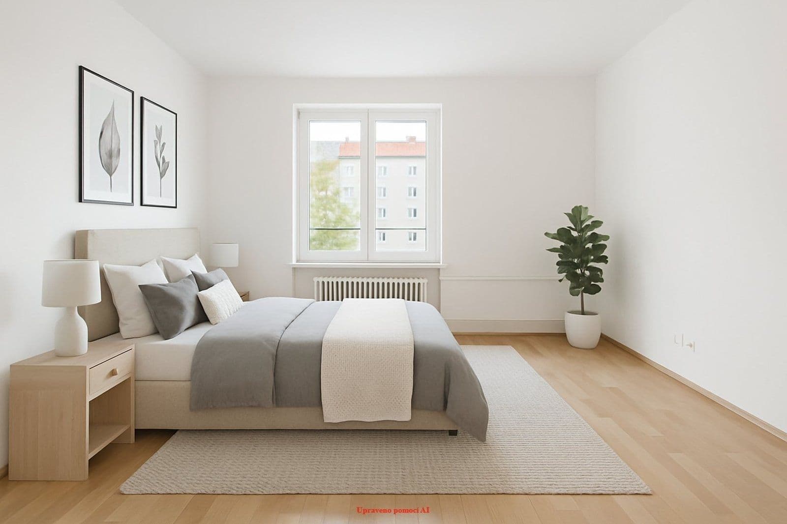 Pronájem bytu 2+1 53 m², Čs. exilu, Ostrava, Moravskoslezský kraj Pronájem bytu 2+1 53 m², Čs. exilu, Ostrava, Moravskoslezský kraj