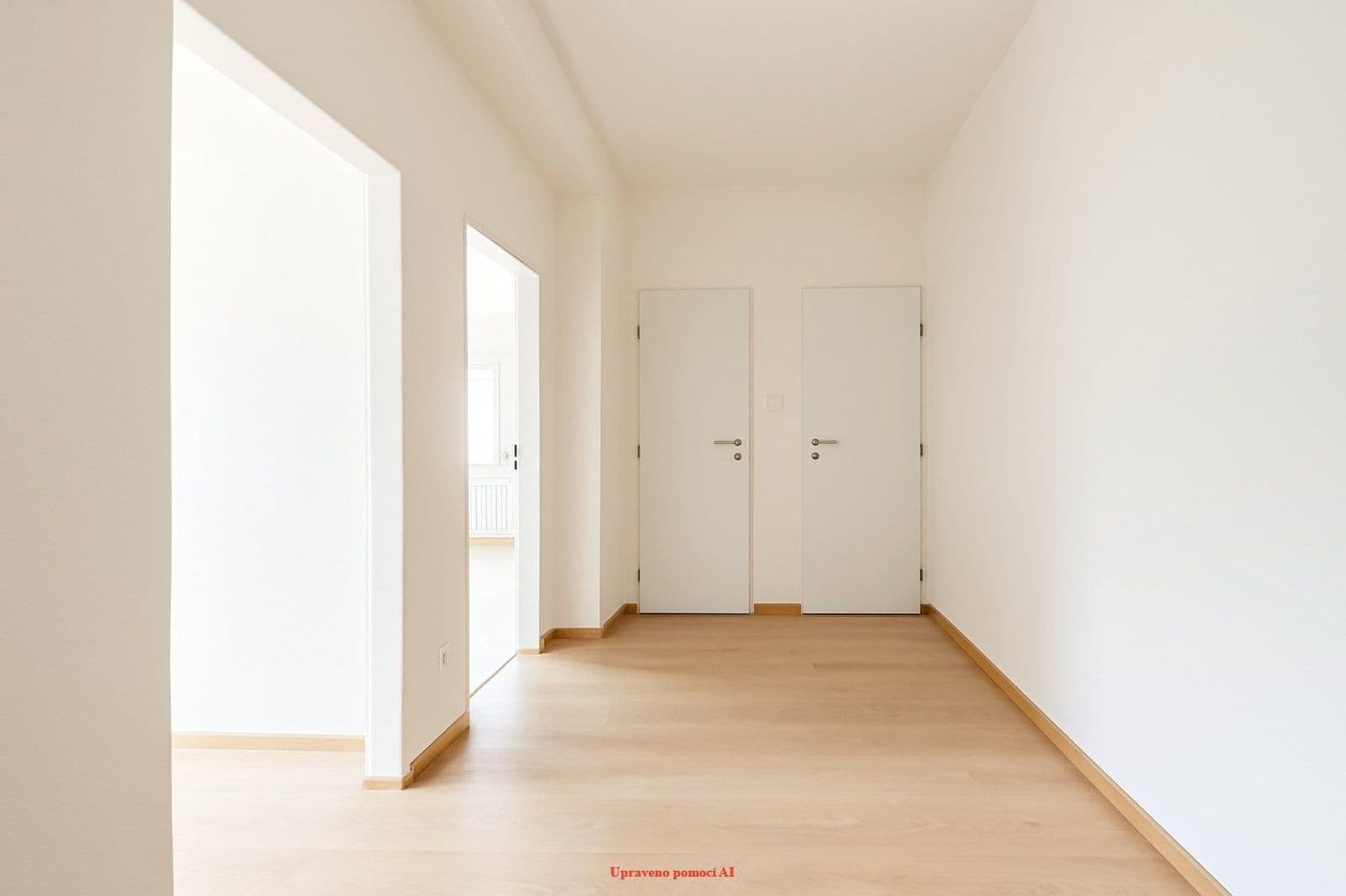 Pronájem bytu 2+1 53 m², Čs. exilu, Ostrava, Moravskoslezský kraj Pronájem bytu 2+1 53 m², Čs. exilu, Ostrava, Moravskoslezský kraj