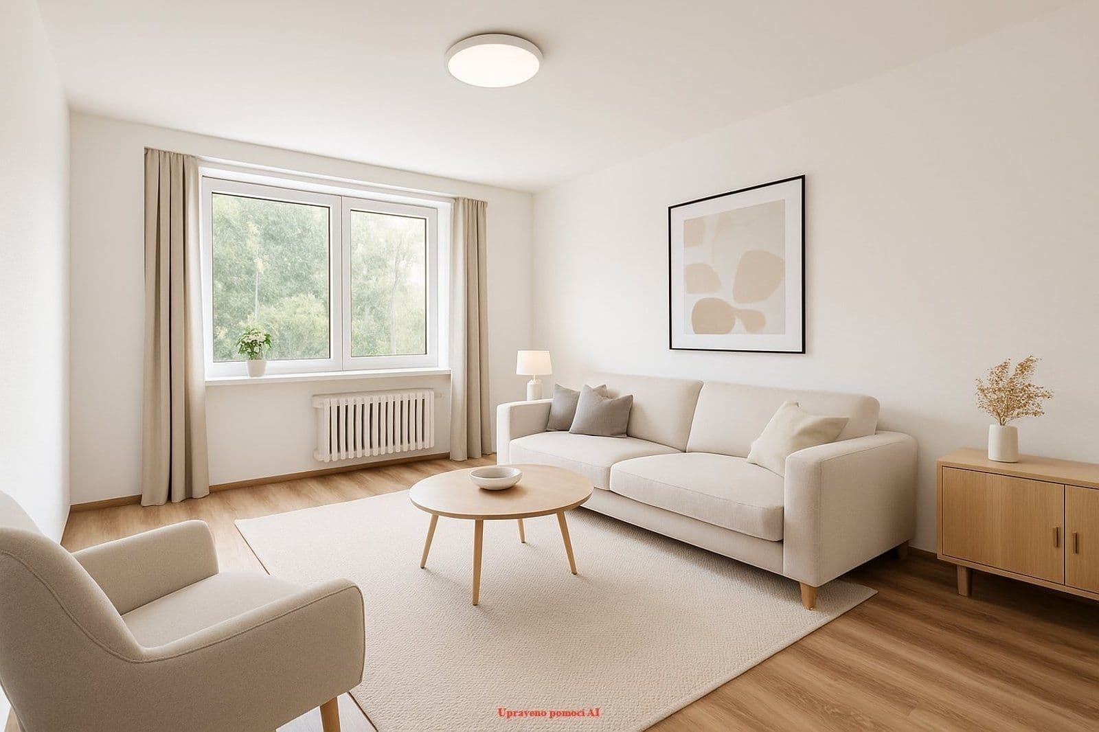 Pronájem bytu 3+kk 55 m², Zelená, Ostrava, Moravskoslezský kraj Pronájem bytu 3+kk 55 m², Zelená, Ostrava, Moravskoslezský kraj