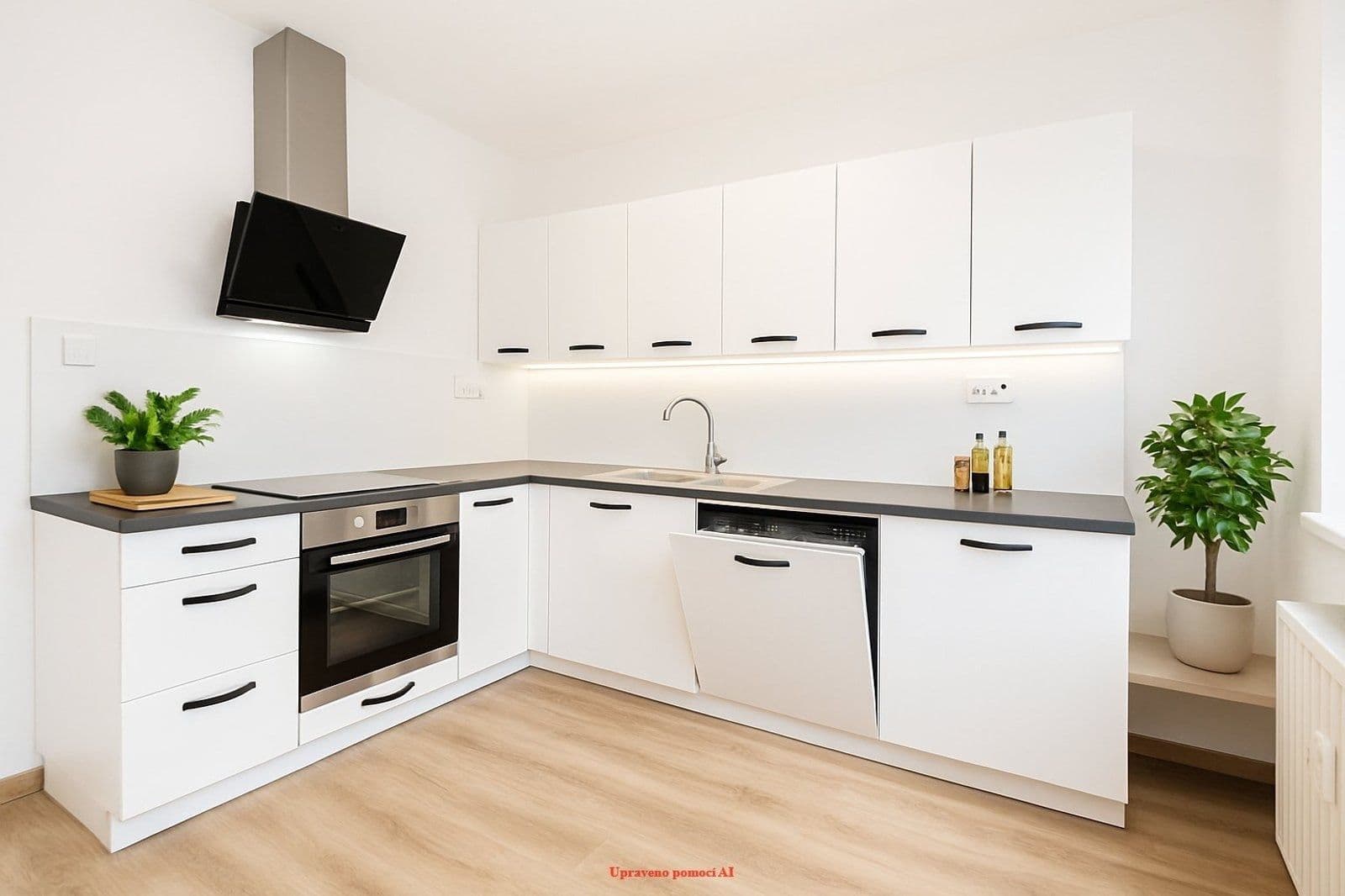 Pronájem bytu 3+kk 55 m², Zelená, Ostrava, Moravskoslezský kraj Pronájem bytu 3+kk 55 m², Zelená, Ostrava, Moravskoslezský kraj