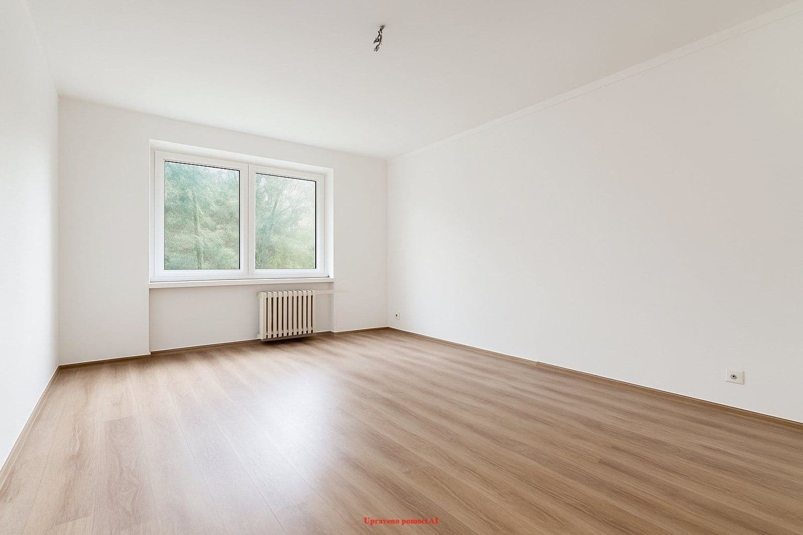 Pronájem bytu 3+kk 55 m², Zelená, Ostrava, Moravskoslezský kraj Pronájem bytu 3+kk 55 m², Zelená, Ostrava, Moravskoslezský kraj